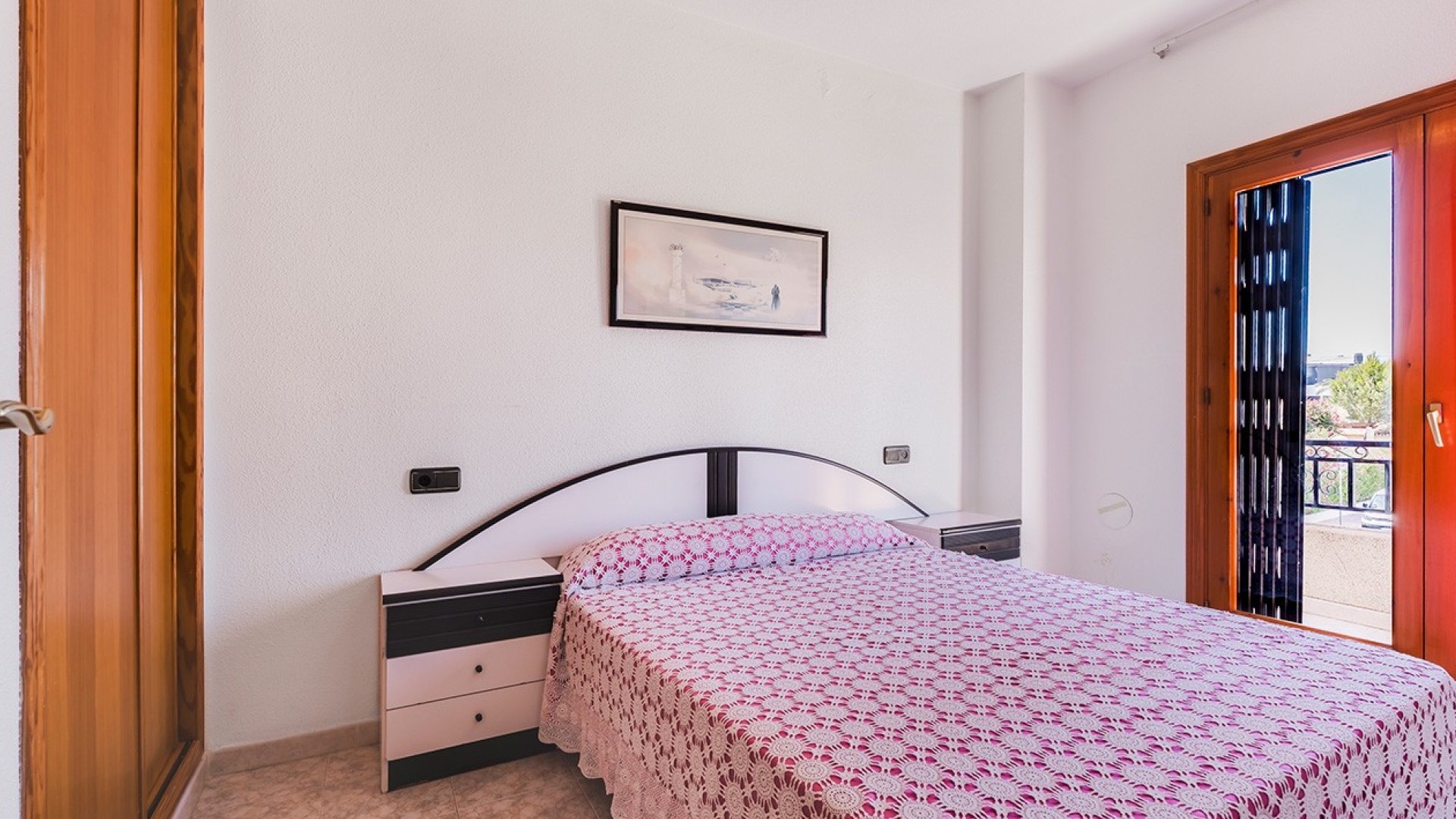 Återförsäljning - Radhus - Playa Flamenca