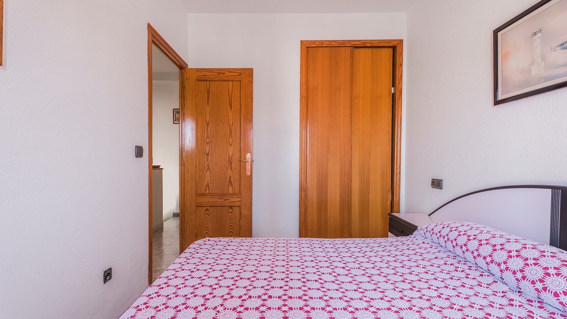 Återförsäljning - Radhus - Playa Flamenca