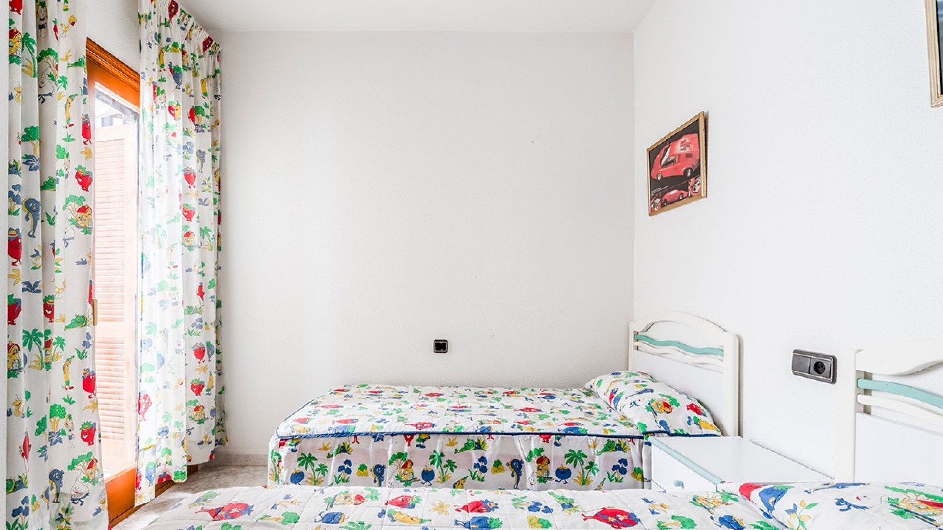 Återförsäljning - Radhus - Playa Flamenca