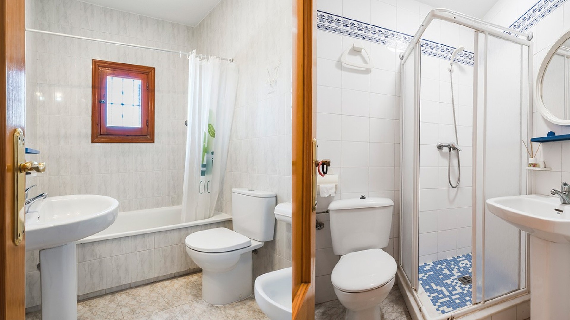 Återförsäljning - Radhus - Playa Flamenca