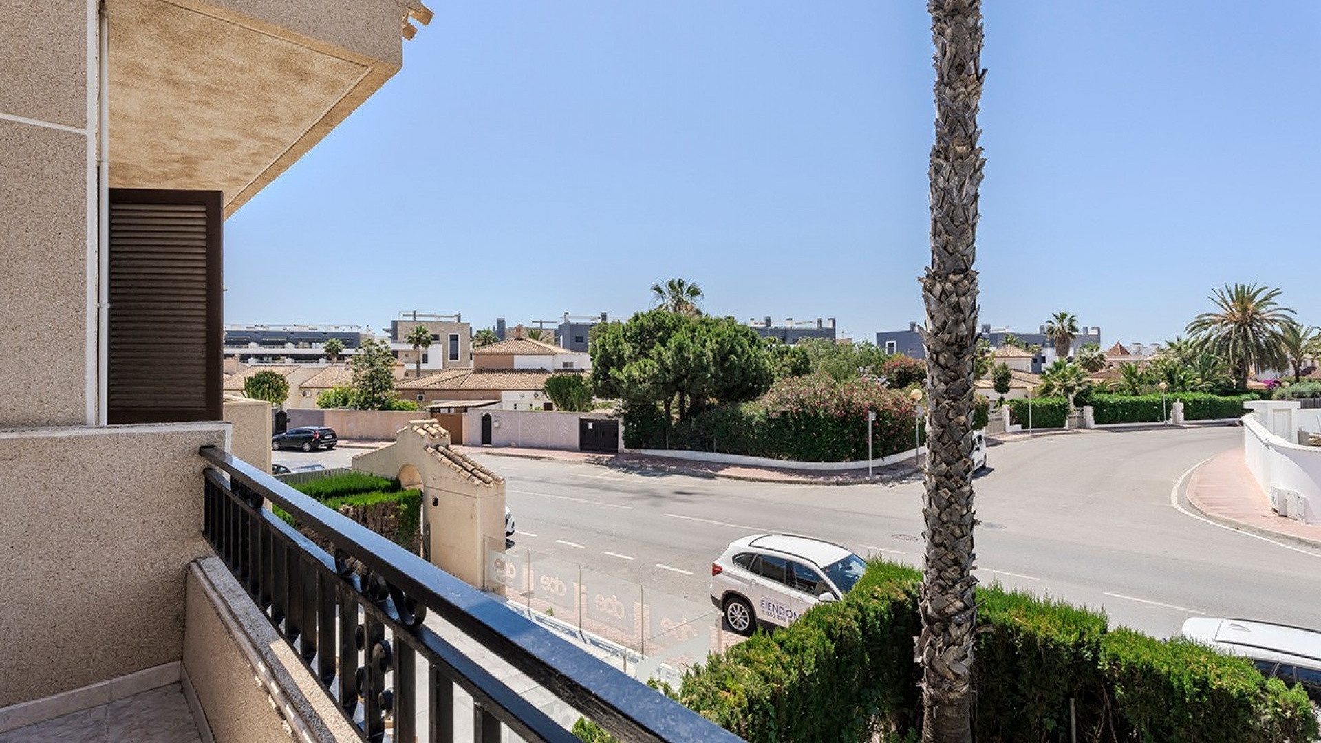 Återförsäljning - Radhus - Playa Flamenca