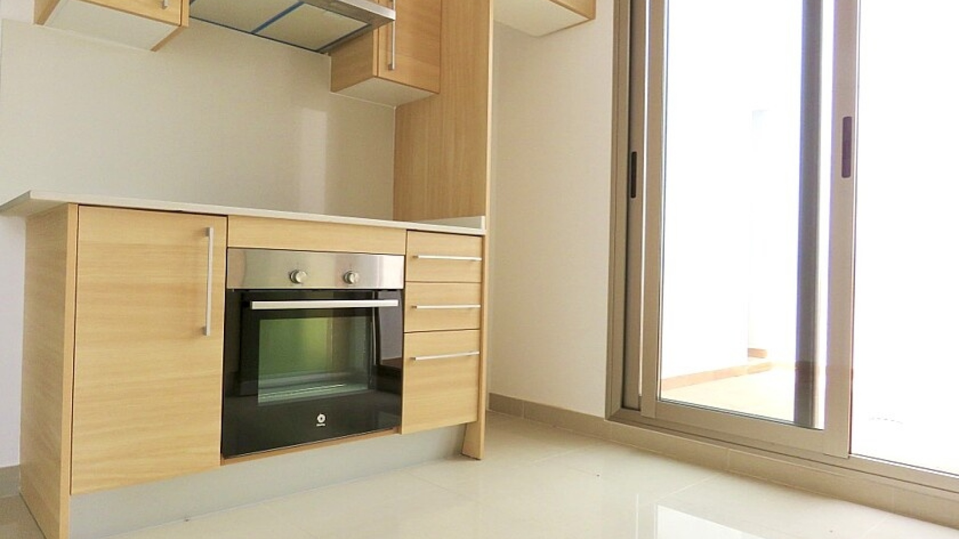 Återförsäljning - Radhus - Punta Prima - beachside punta prima