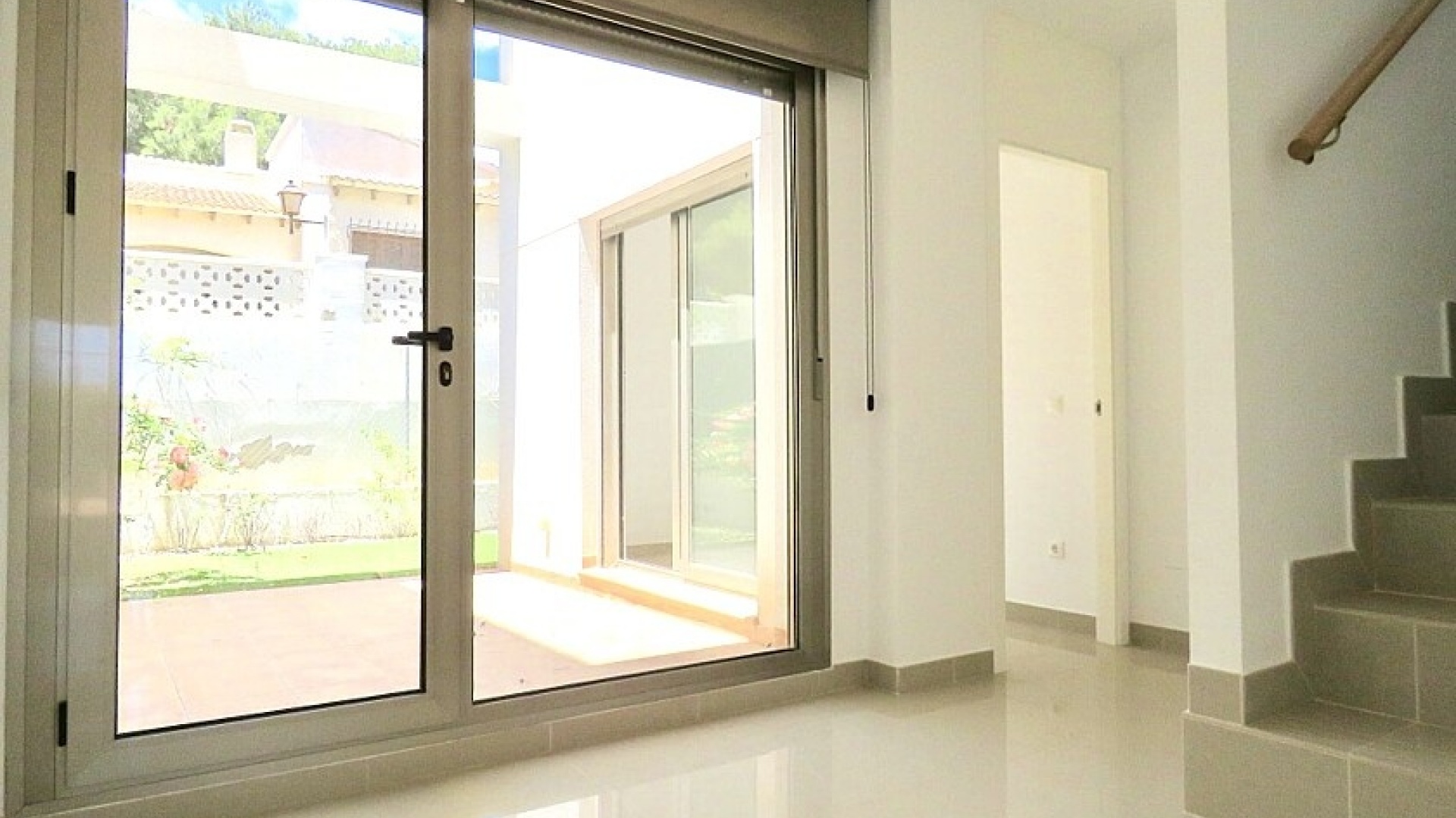 Återförsäljning - Radhus - Punta Prima - beachside punta prima