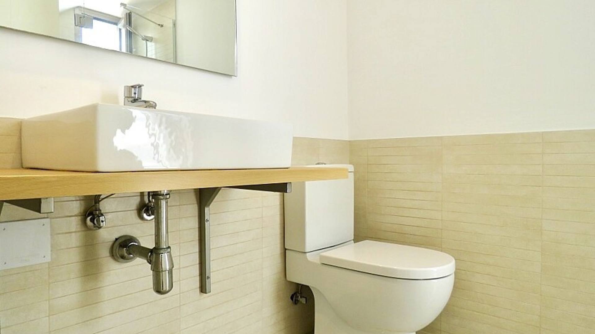 Återförsäljning - Radhus - Punta Prima - beachside punta prima