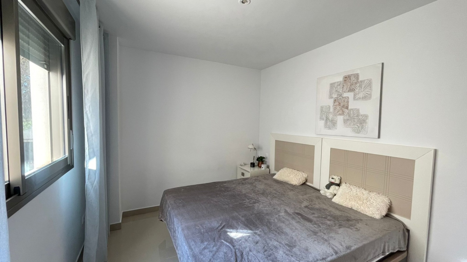 Återförsäljning - Radhus - Punta Prima - beachside punta prima