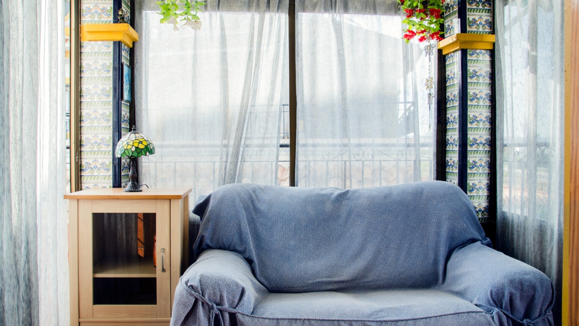 Återförsäljning - Radhus - Punta Prima - la campana