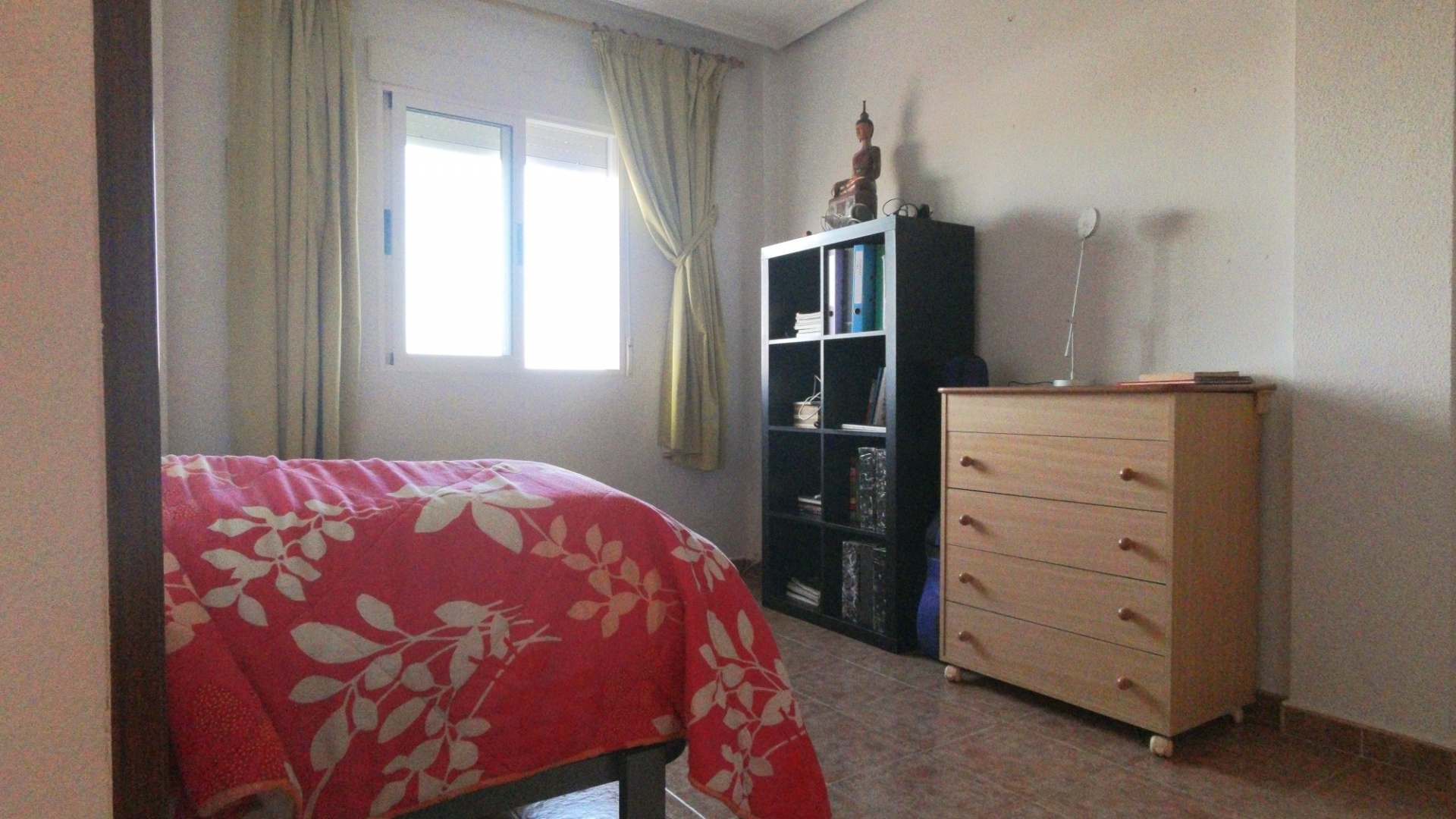 Återförsäljning - Radhus - Punta Prima - la campana