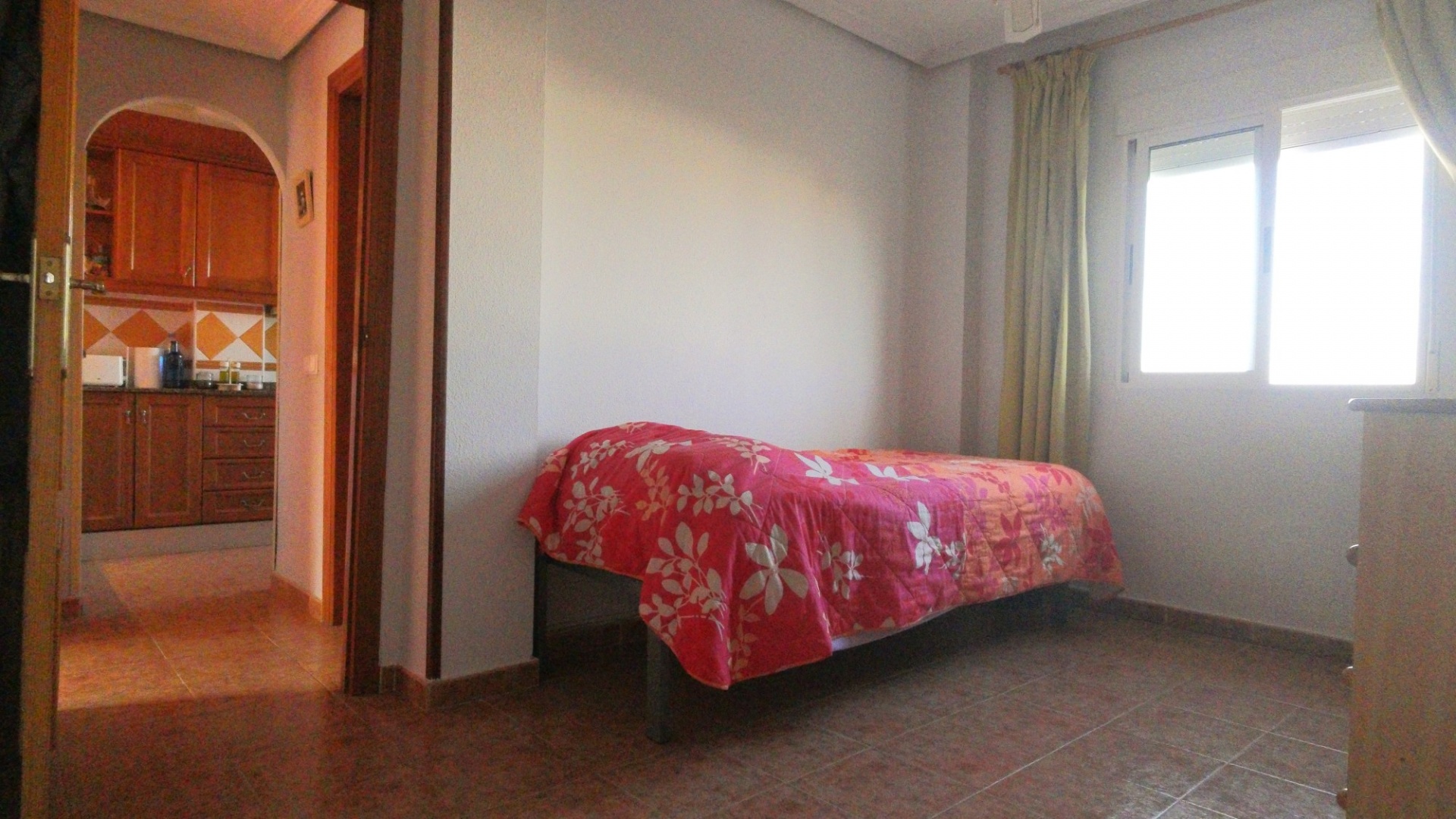 Återförsäljning - Radhus - Punta Prima - la campana