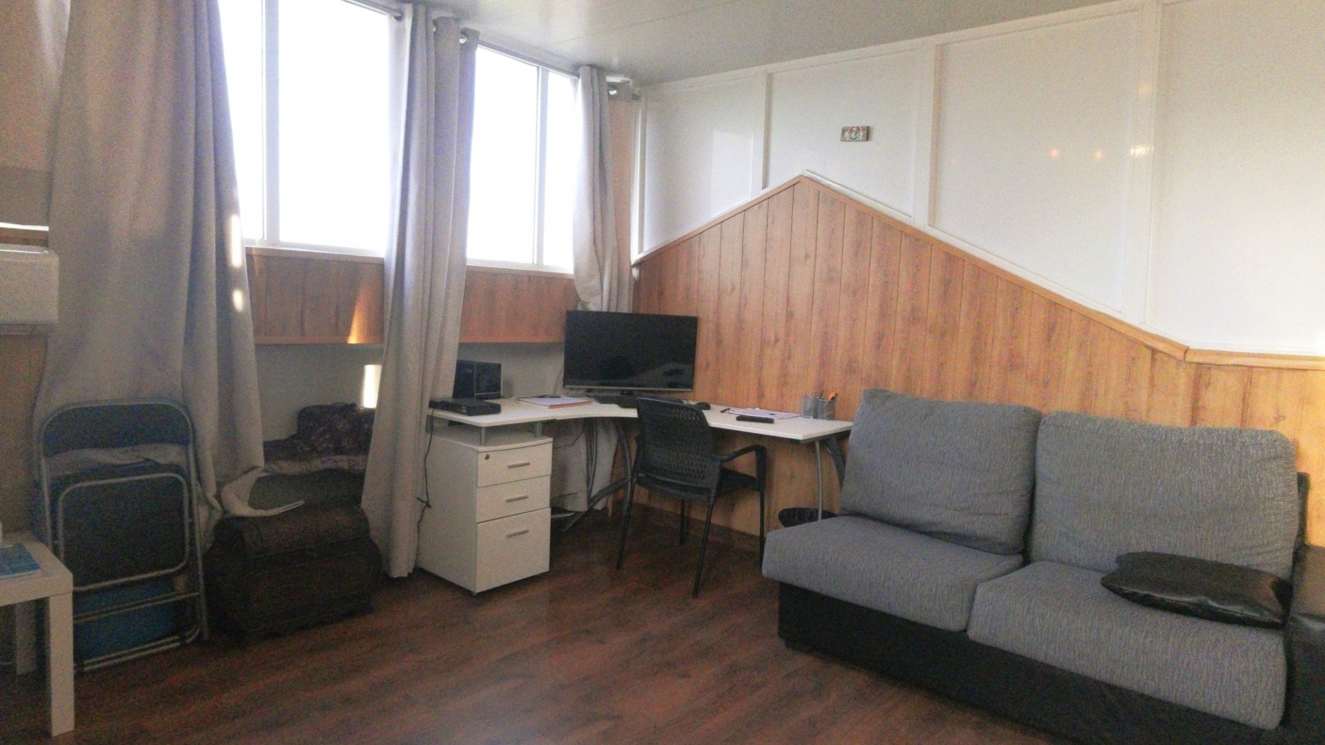 Återförsäljning - Radhus - Punta Prima - la campana