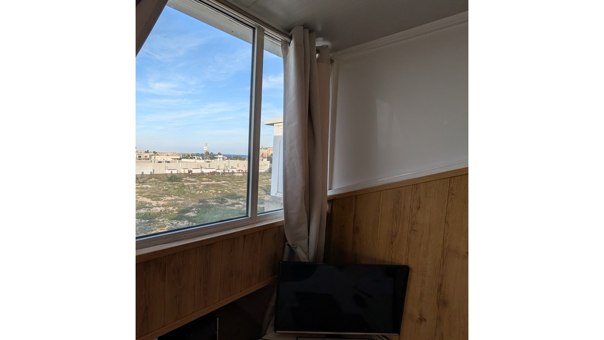 Återförsäljning - Radhus - Punta Prima - la campana