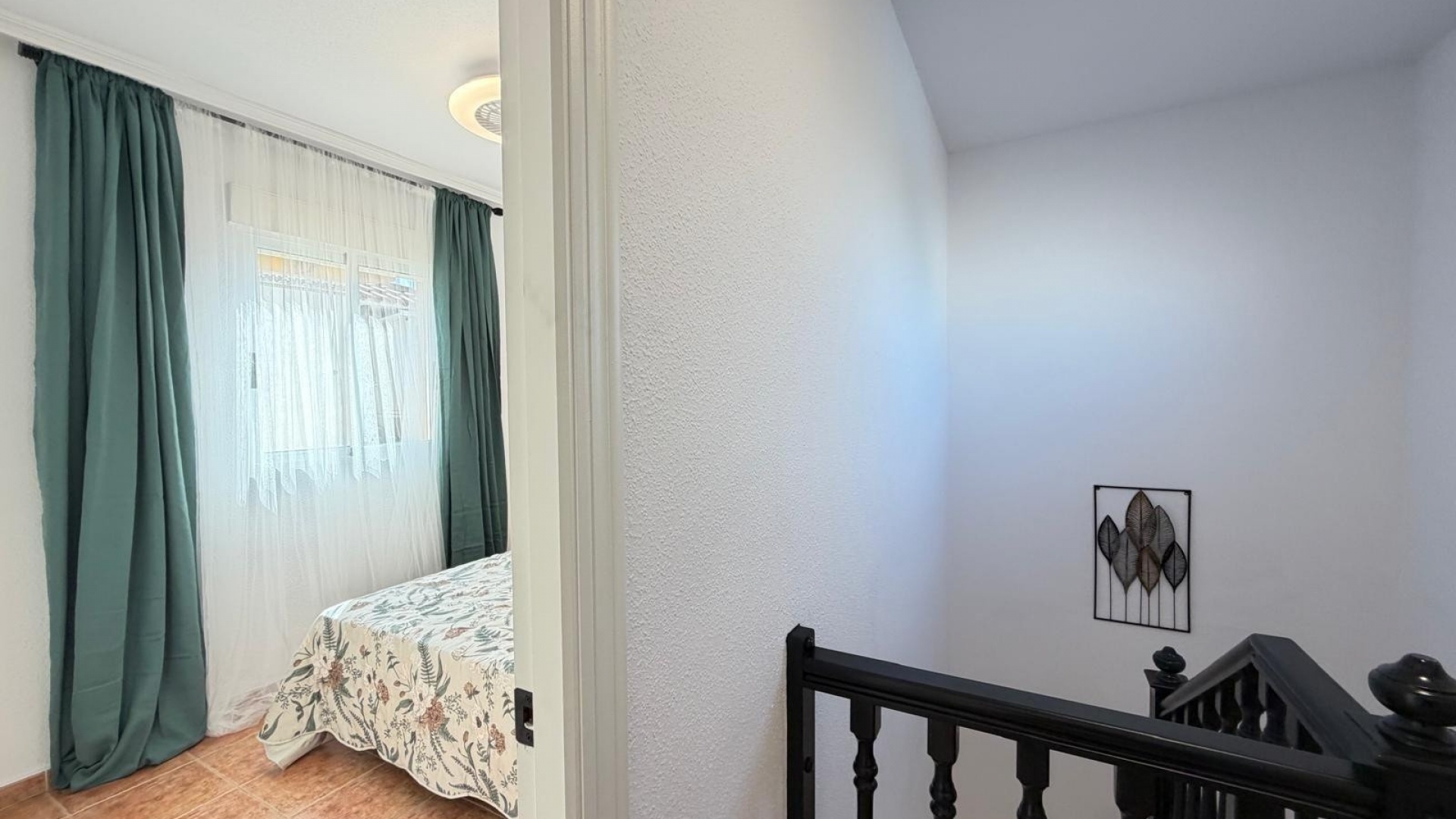 Återförsäljning - Radhus - Punta Prima - la campana
