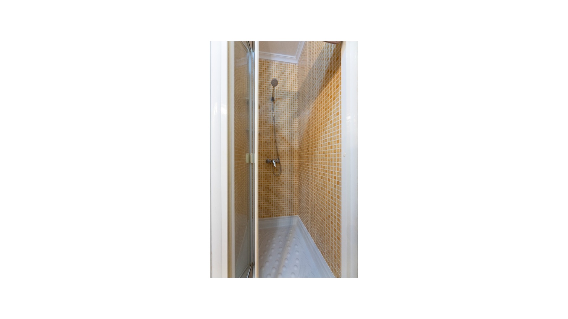 Återförsäljning - Radhus - Punta Prima - Mariblanca