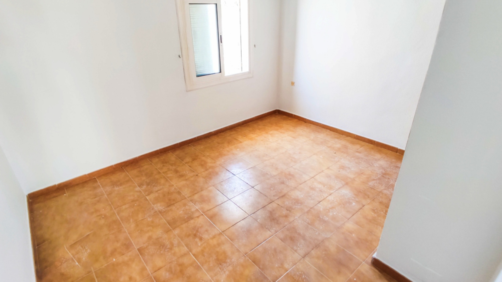 Återförsäljning - Radhus - Punta Prima - rocajuna