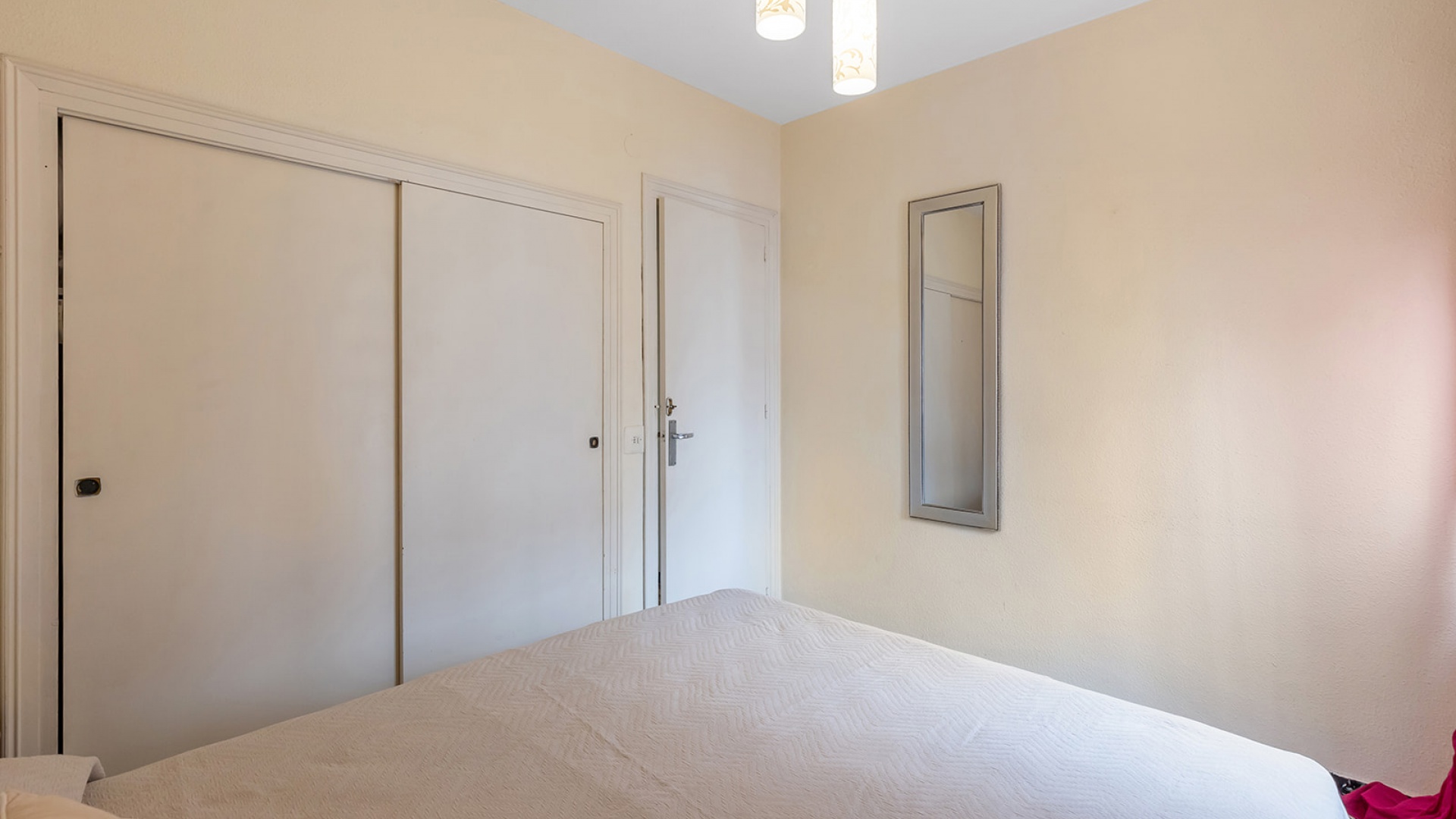 Återförsäljning - Radhus - Punta Prima - rocio del mar