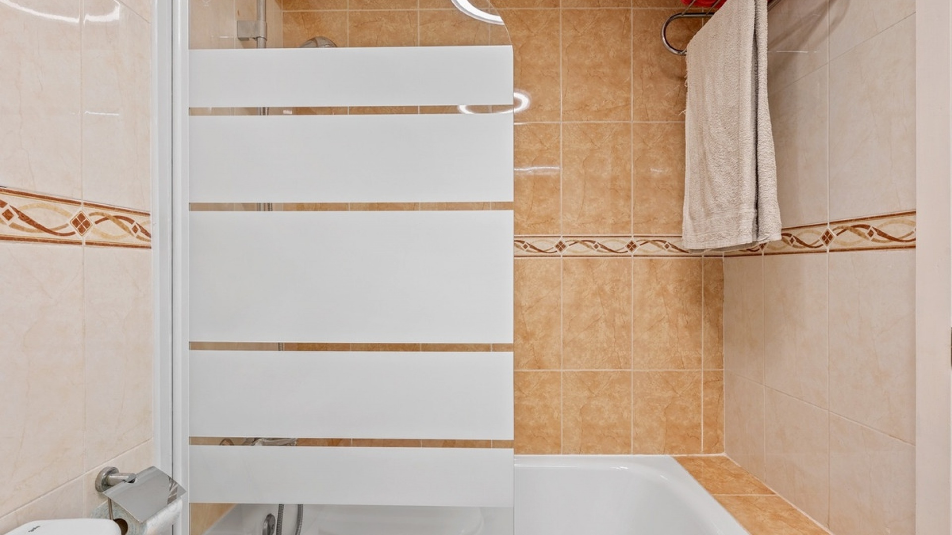 Återförsäljning - Radhus - Rojales - Ciudad Quesada