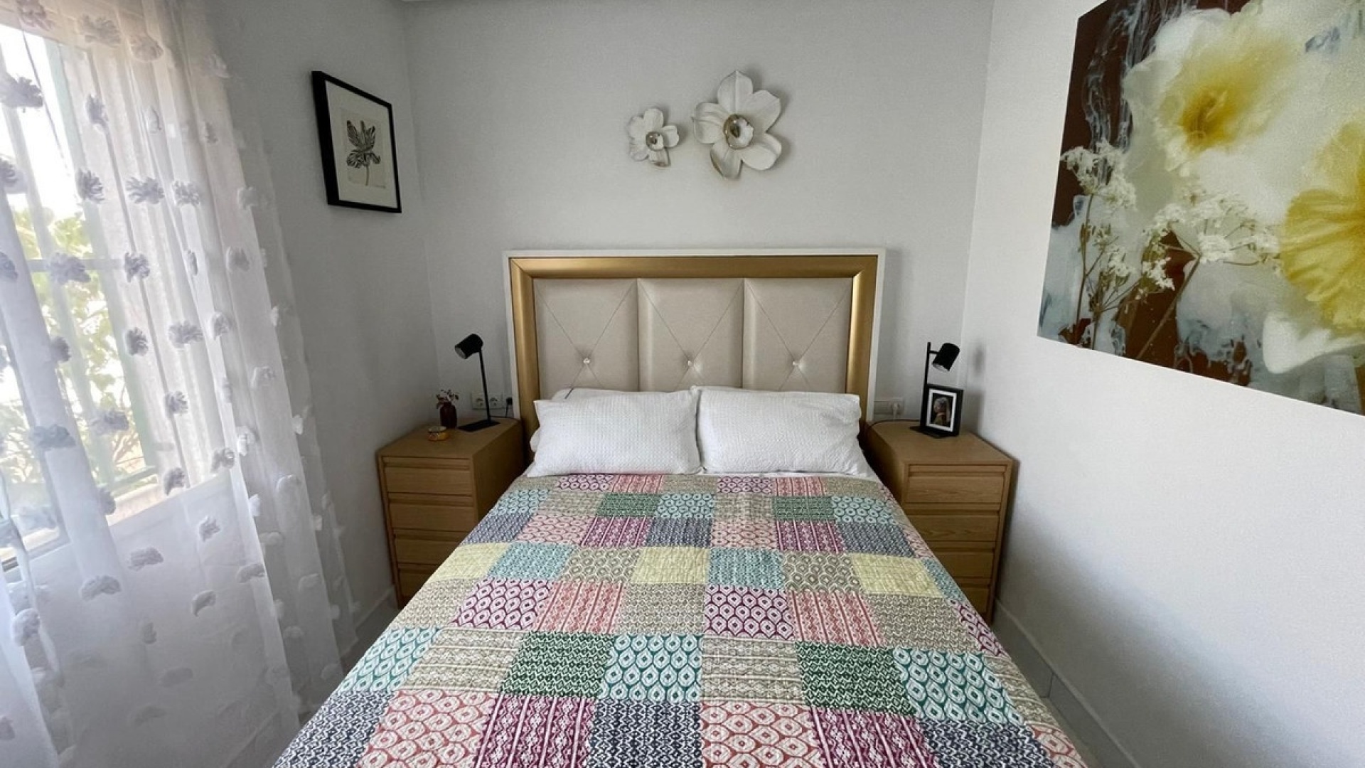 Återförsäljning - Radhus - Rojales - Rojales Centro