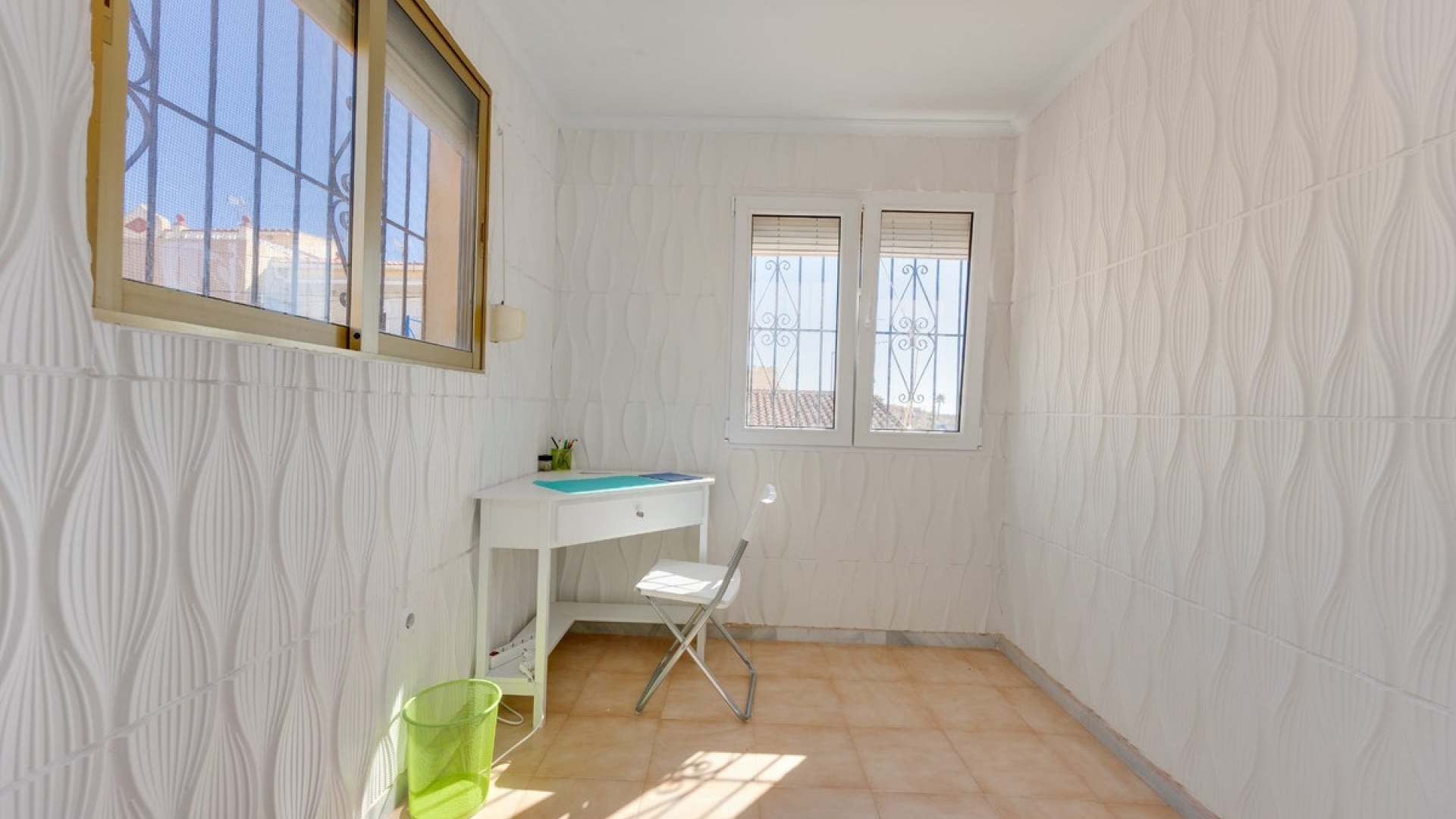 Återförsäljning - Radhus - San Fulgencio - San Fulgencio Centro
