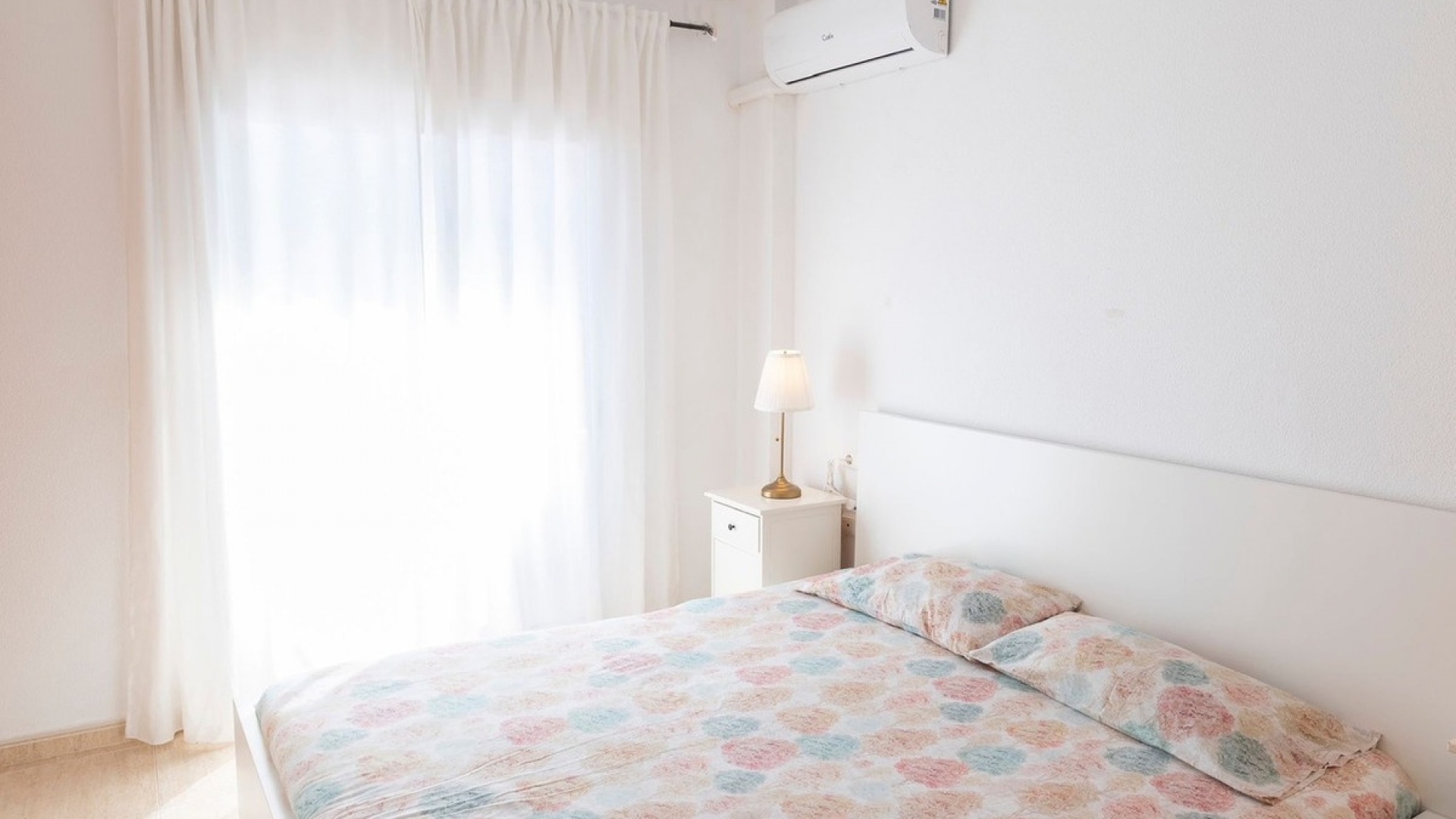 Återförsäljning - Radhus - San Javier - San Javier Centro