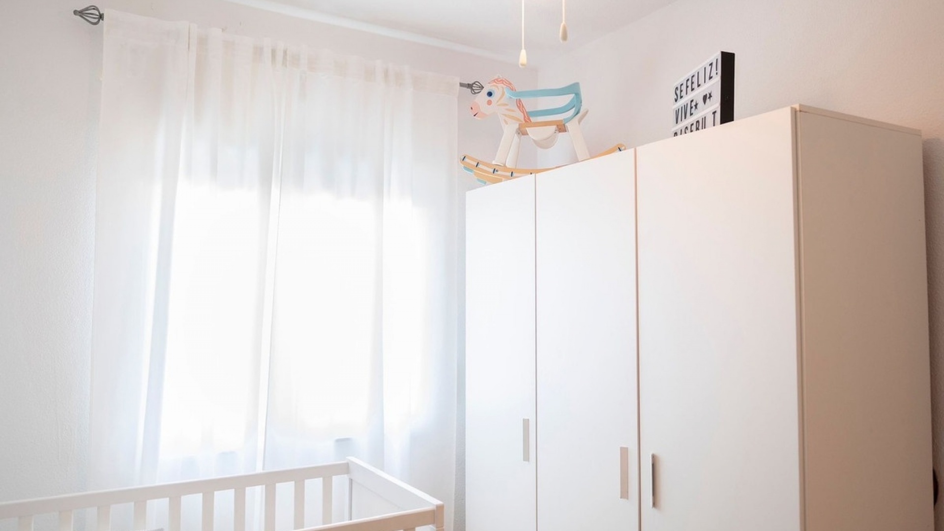 Återförsäljning - Radhus - San Javier - San Javier Centro