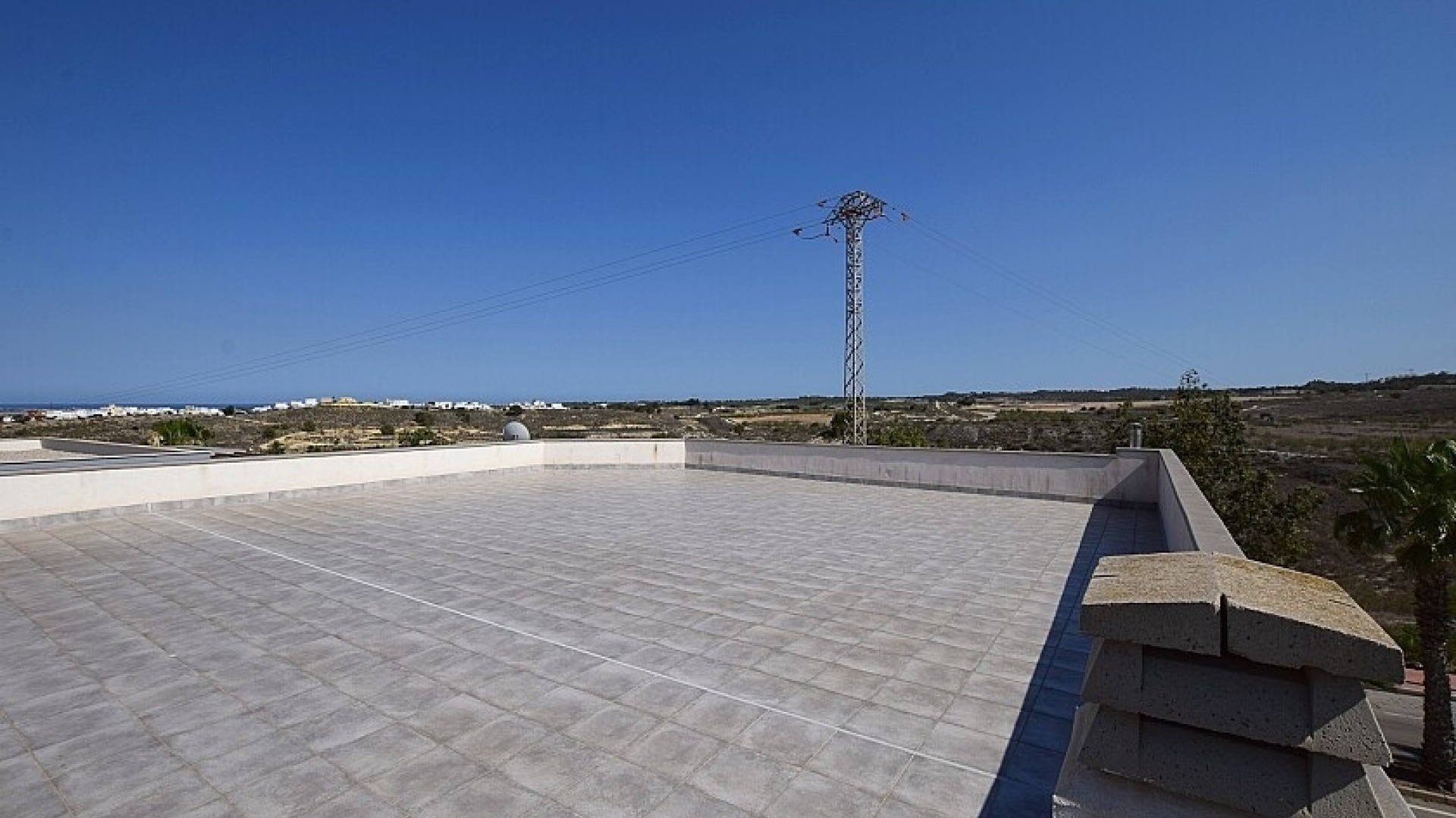 Återförsäljning - Radhus - San Miguel de Salinas - San Miguel de Salinas Centro