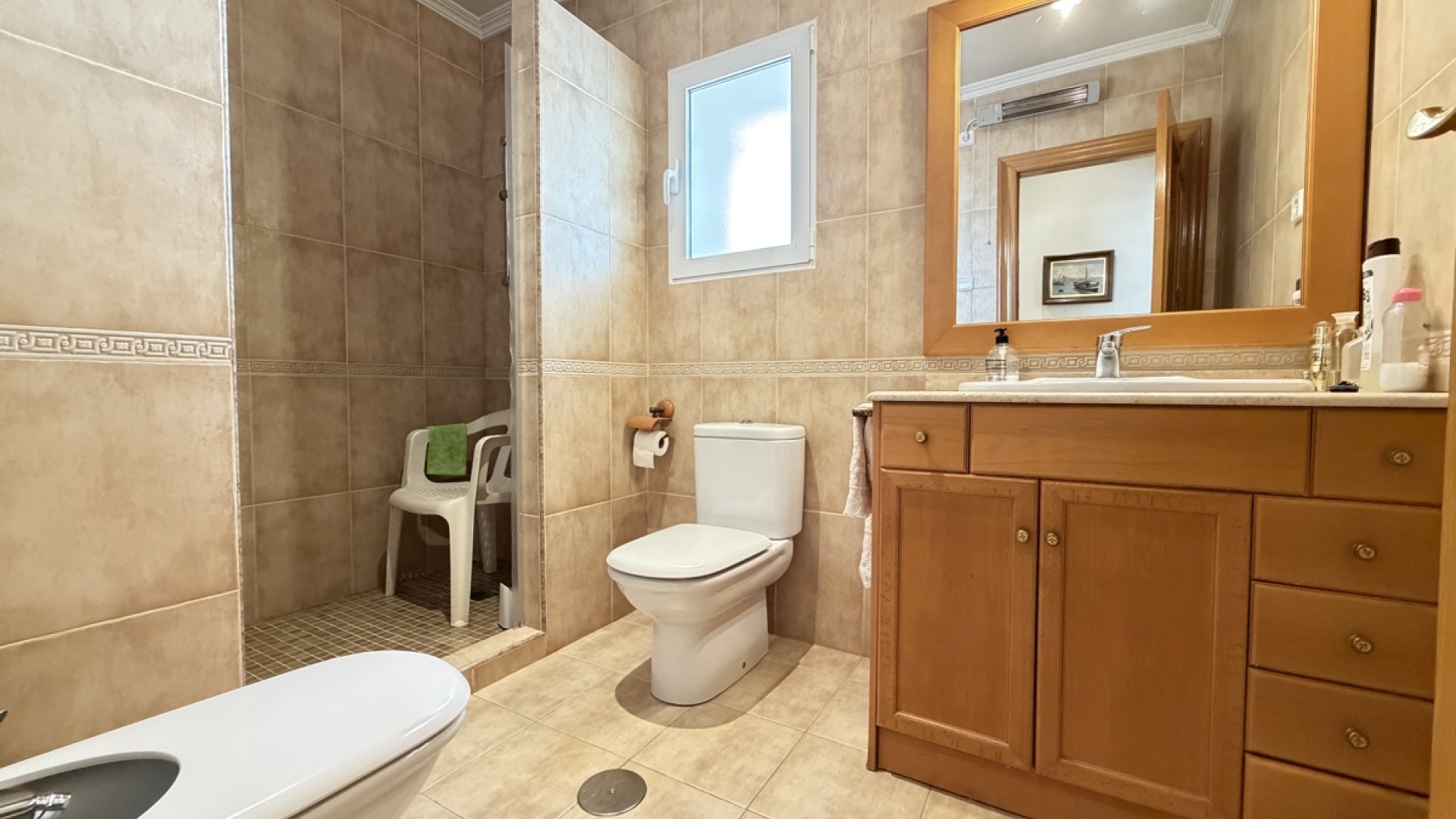 Återförsäljning - Radhus - San Pedro del Pinatar