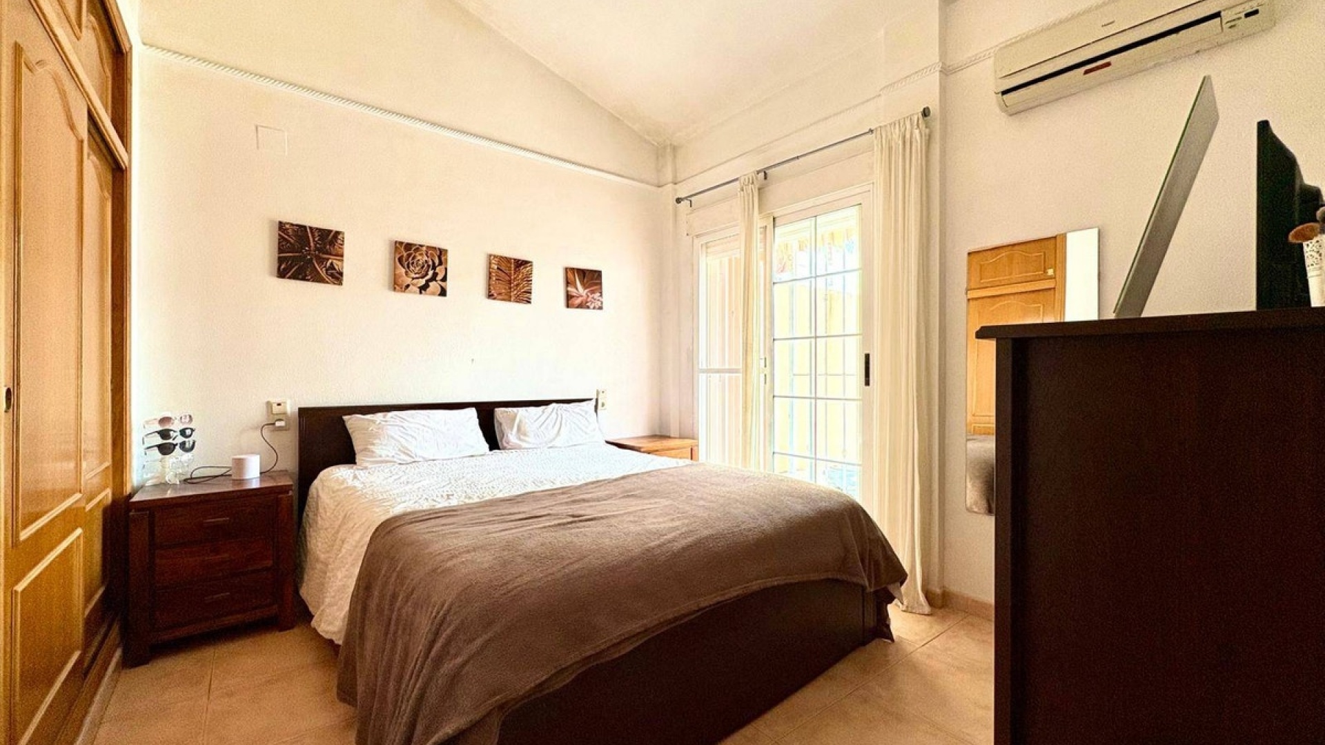 Återförsäljning - Radhus - Santa Pola - Gran Alacant