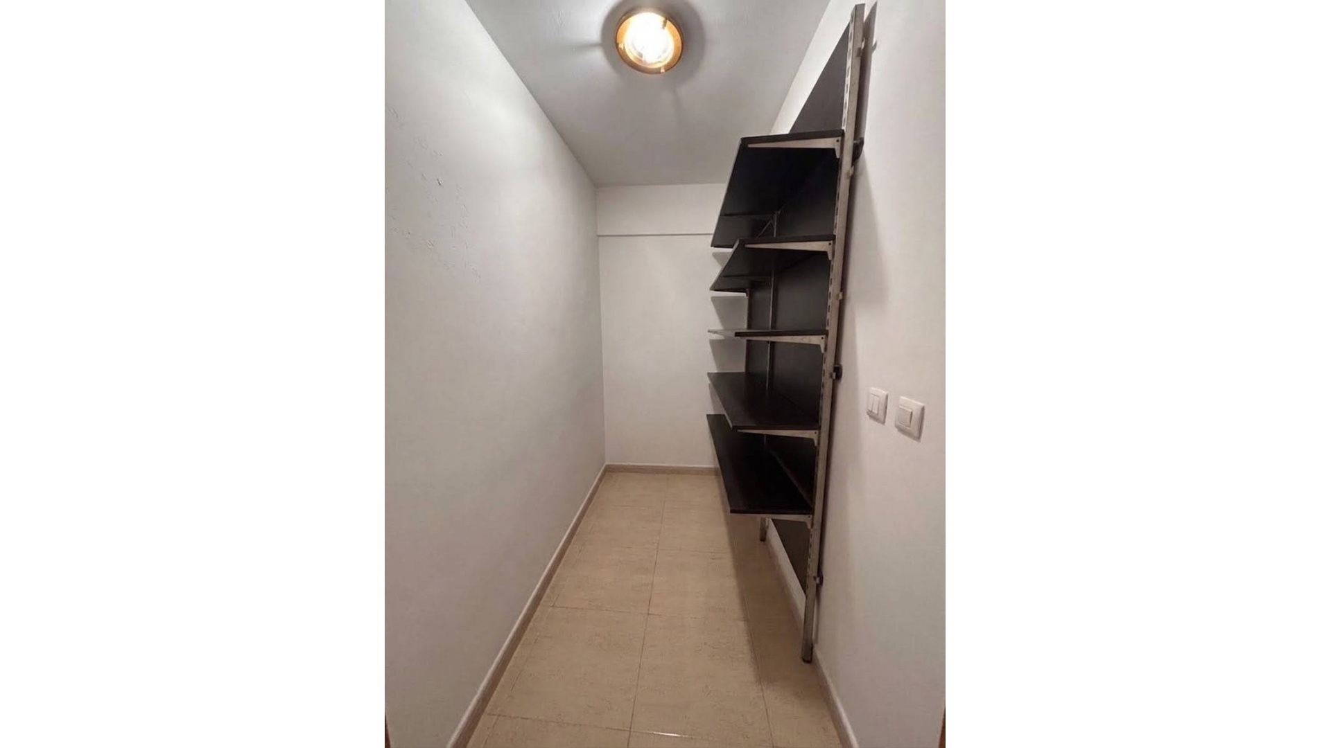Återförsäljning - Radhus - Santa Pola - Gran Alacant