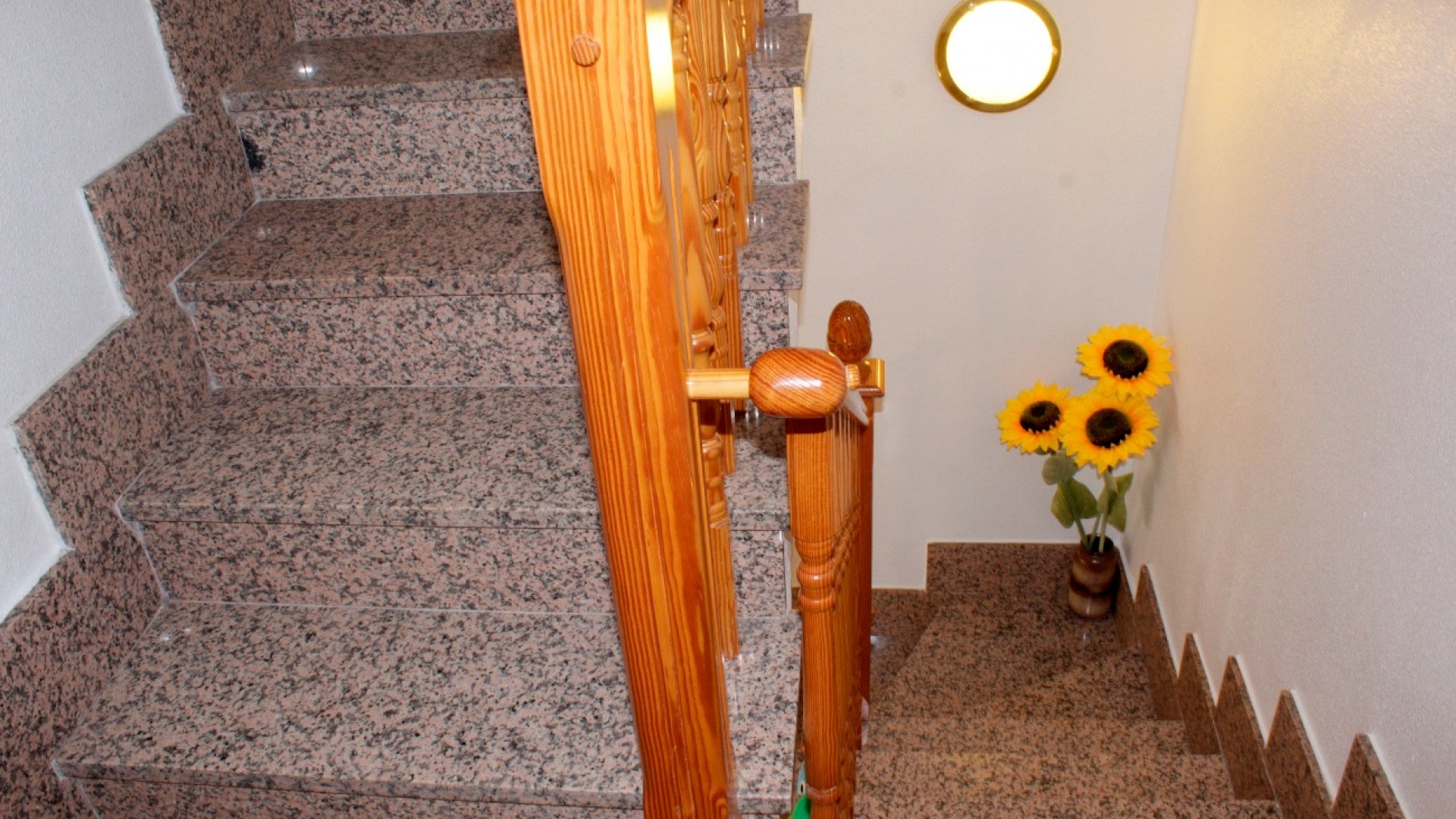 Återförsäljning - Radhus - Torre de la Horadada - beachside torre de la horadada