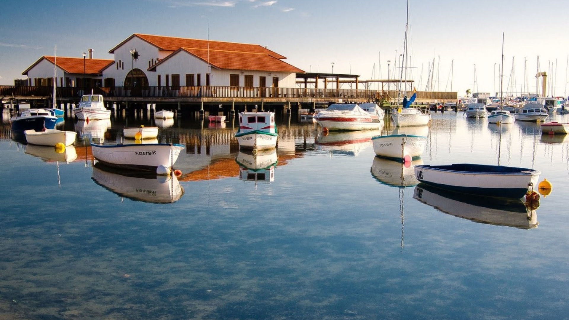 Återförsäljning - Radhus - Torre de la Horadada - beachside torre de la horadada