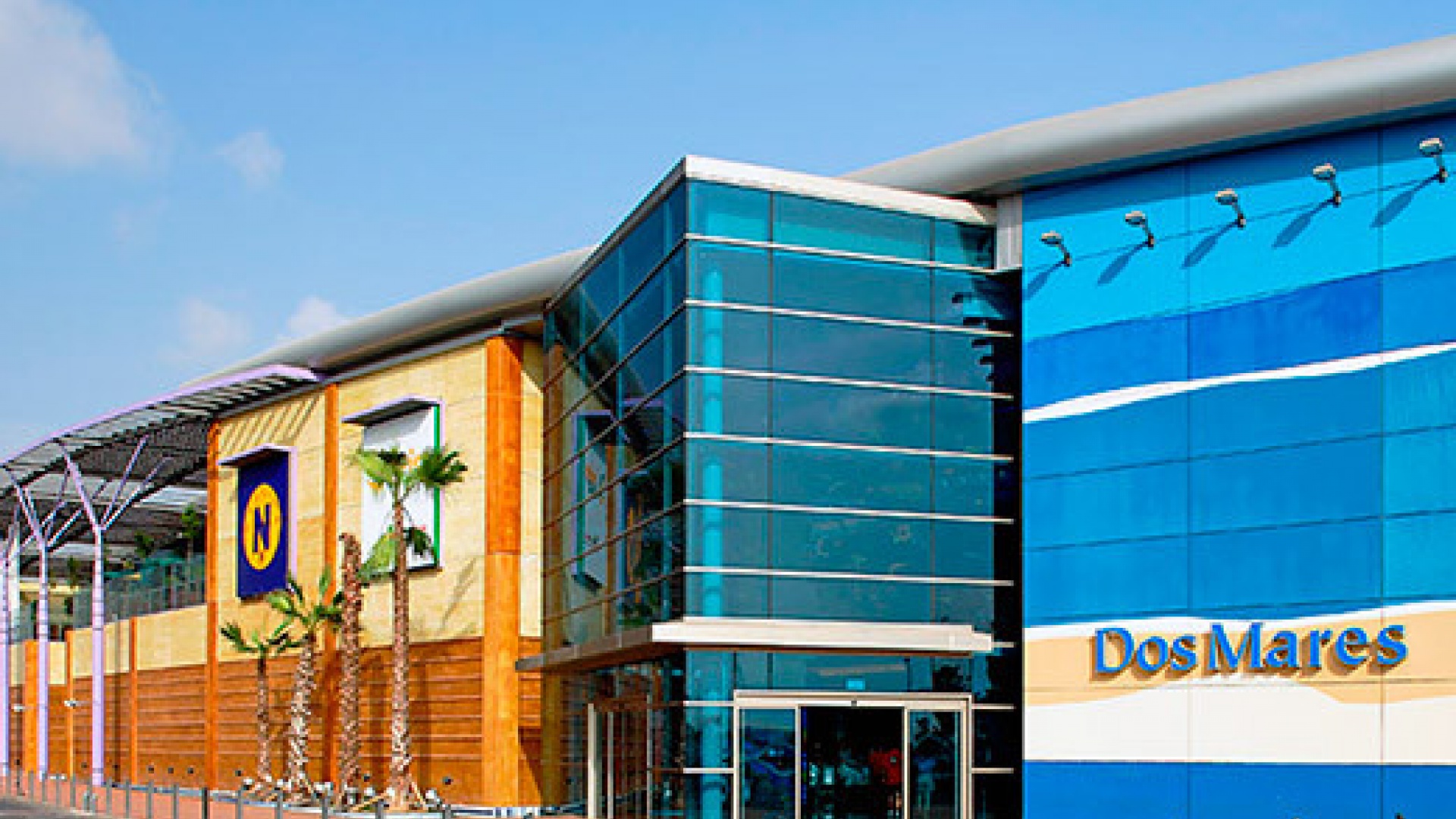 Återförsäljning - Radhus - Torre de la Horadada - beachside torre de la horadada