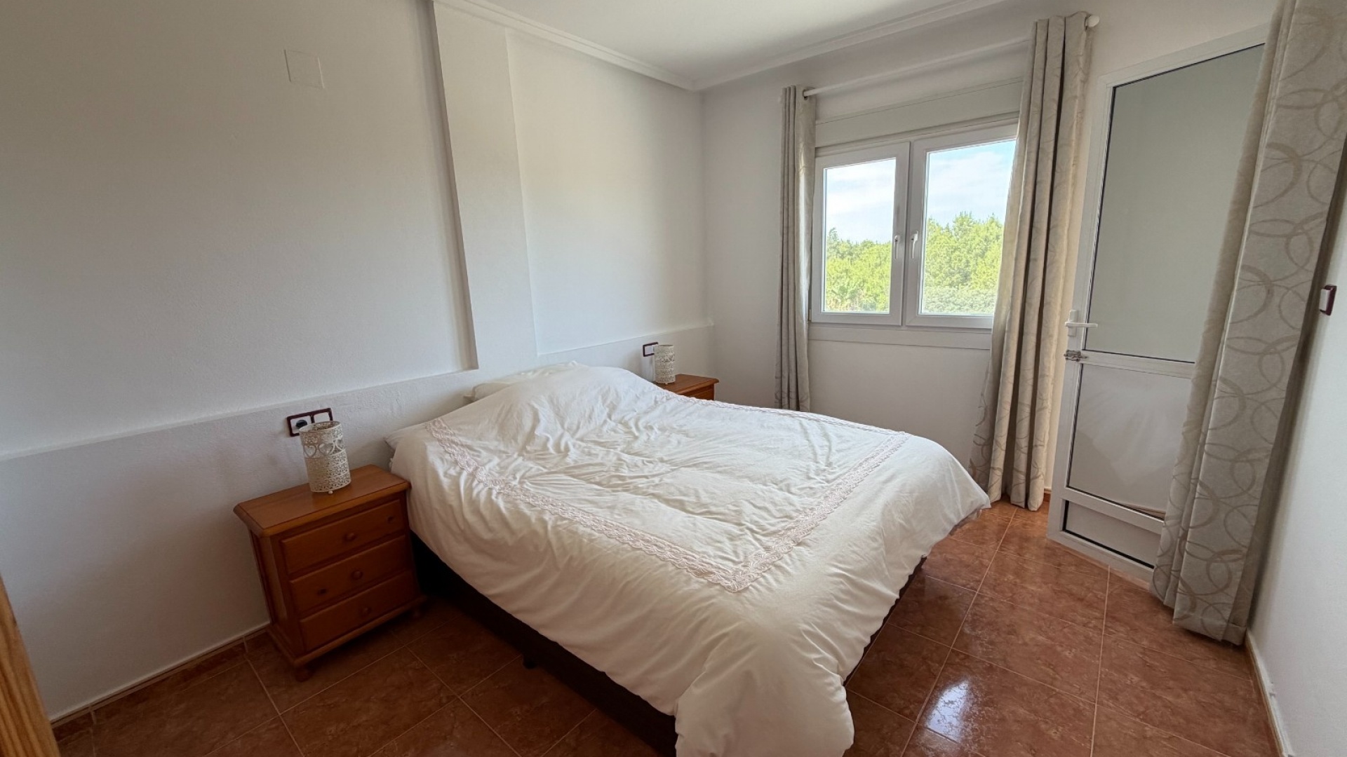 Återförsäljning - Radhus - Torremendo - torremendo
