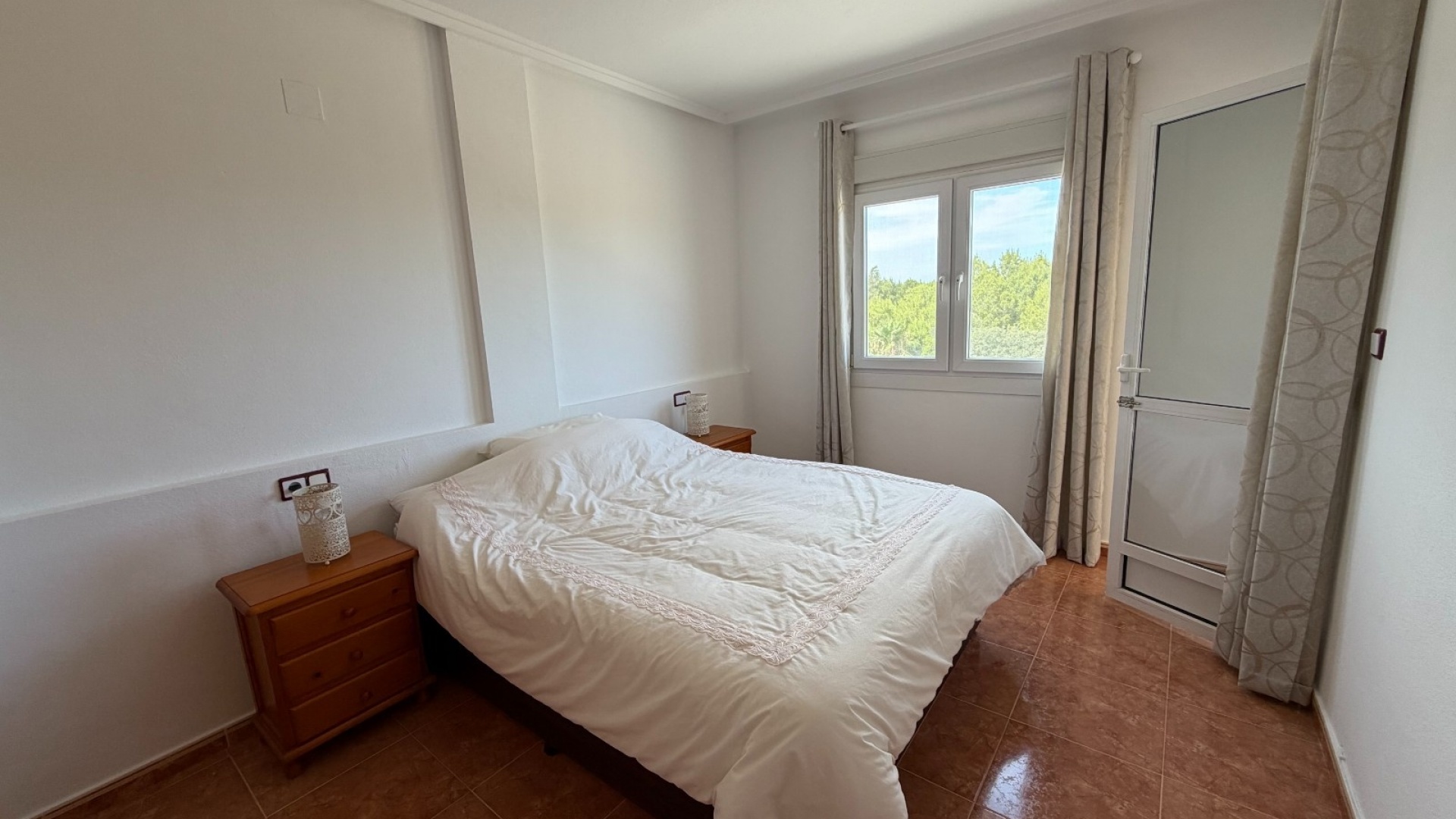 Återförsäljning - Radhus - Torremendo - torremendo