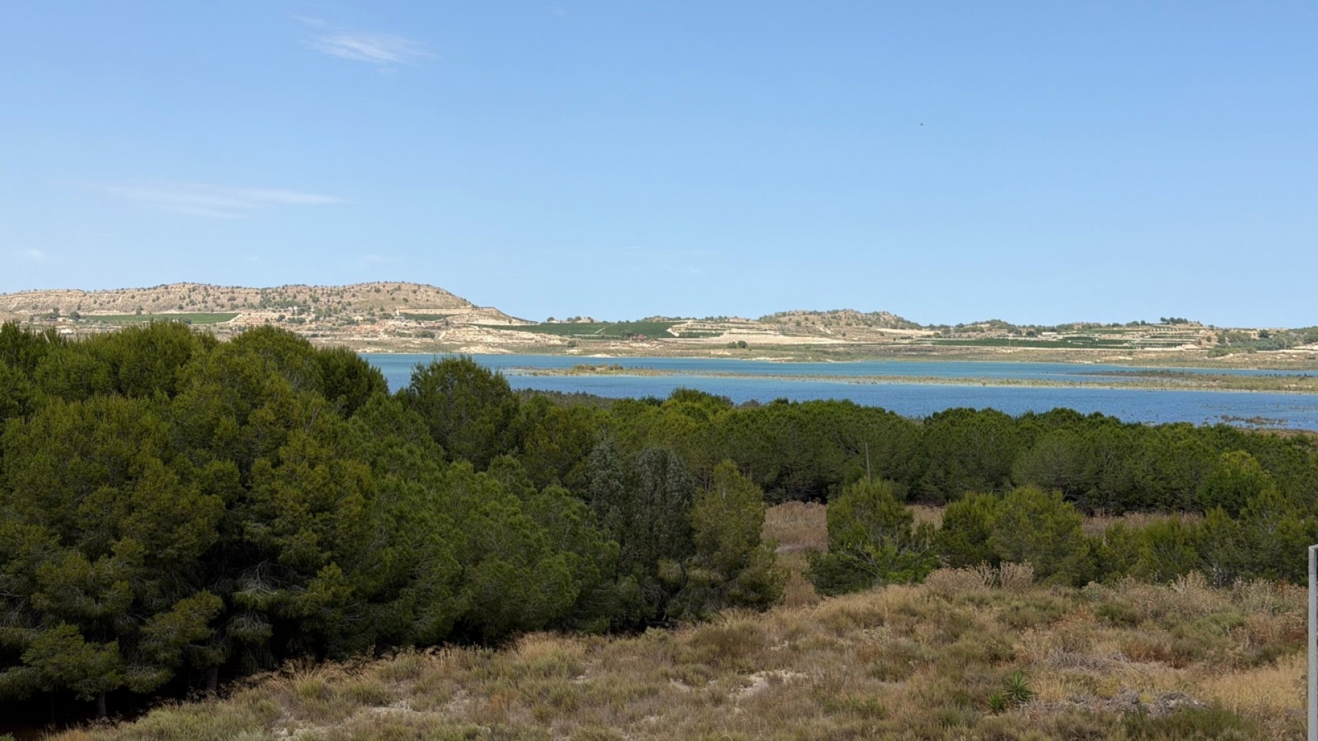Återförsäljning - Radhus - Torremendo - torremendo