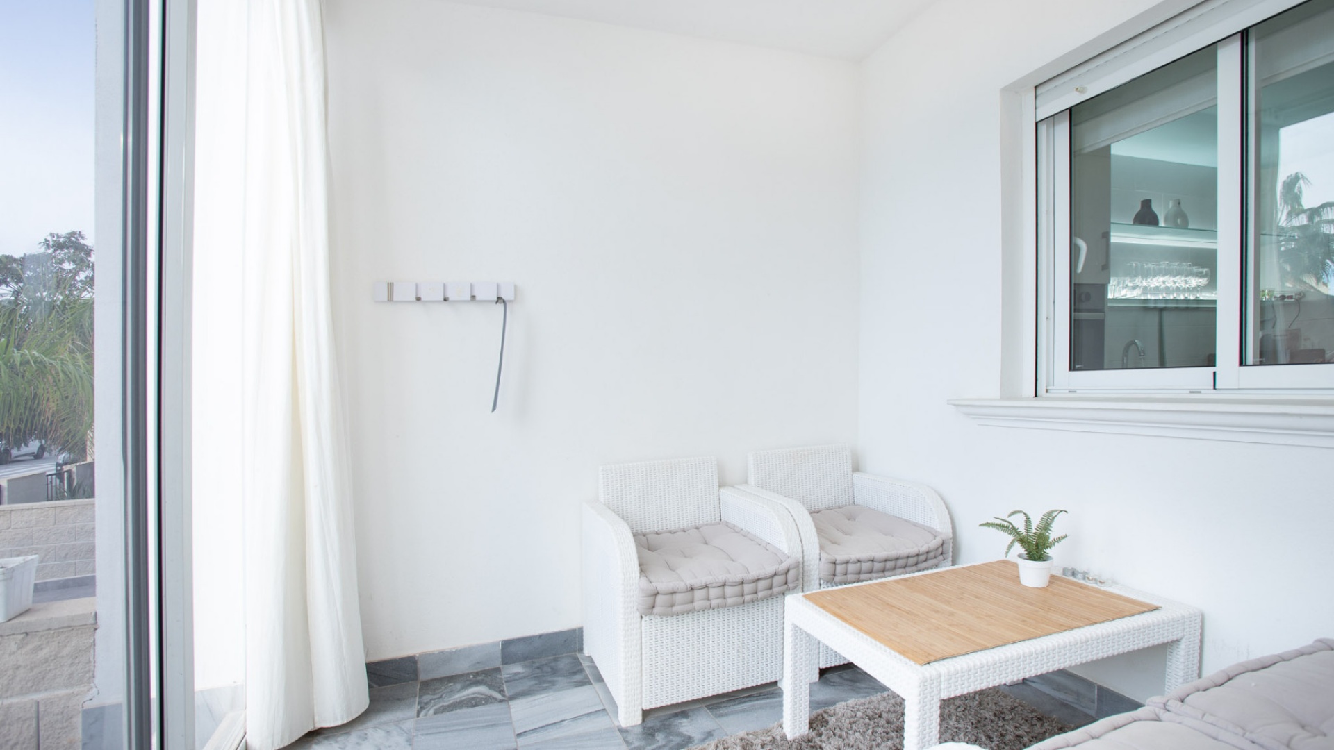 Återförsäljning - Radhus - Torrevieja - Aguas Nuevas