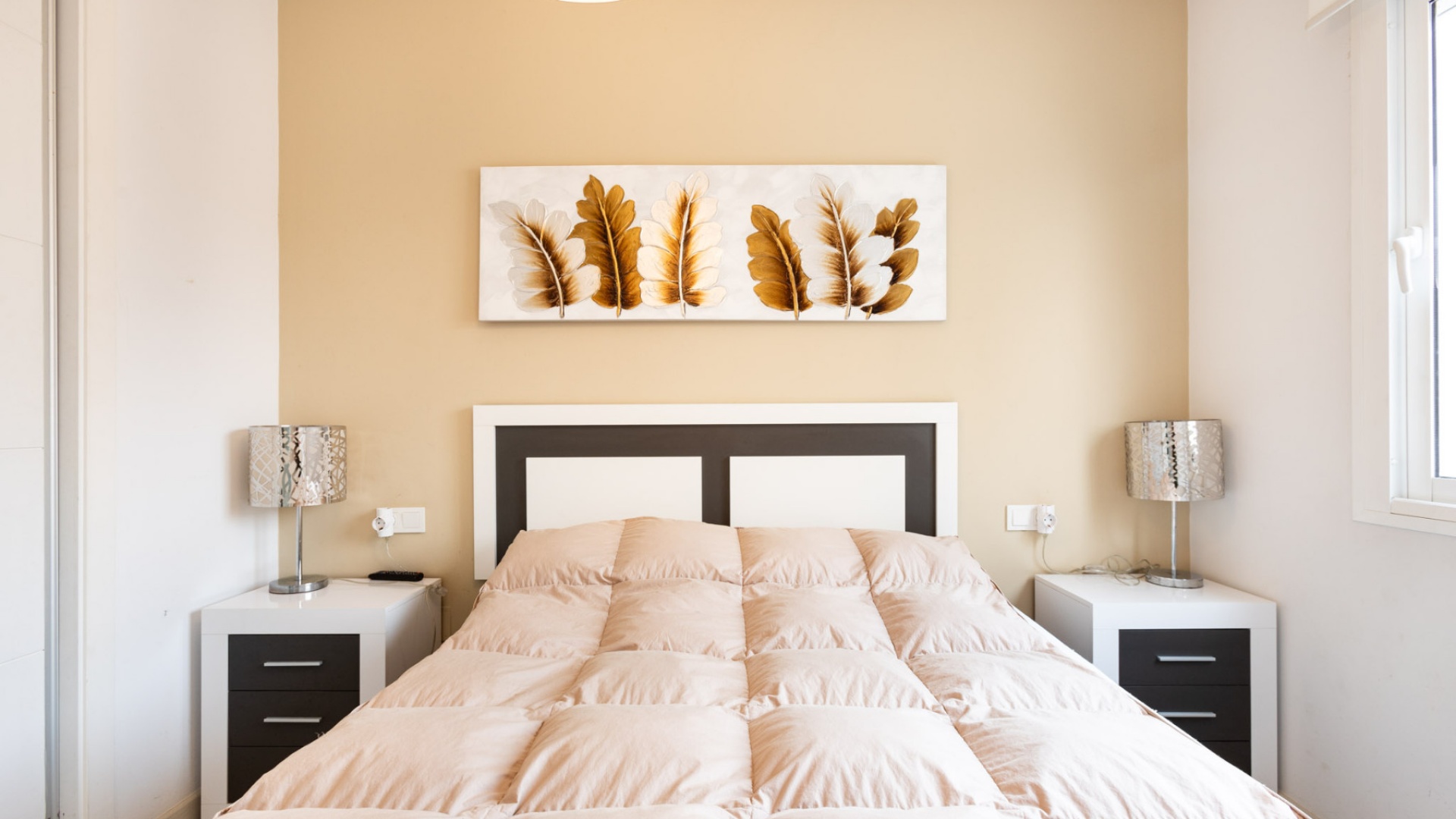 Återförsäljning - Radhus - Torrevieja - Aguas Nuevas