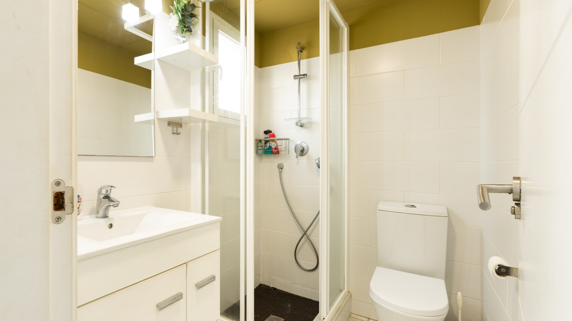 Återförsäljning - Radhus - Torrevieja - Aguas Nuevas