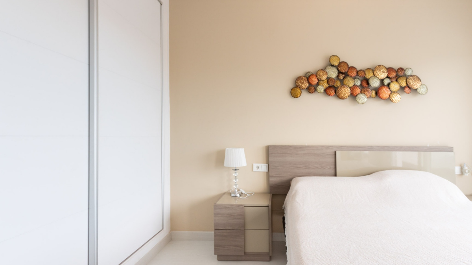 Återförsäljning - Radhus - Torrevieja - Aguas Nuevas