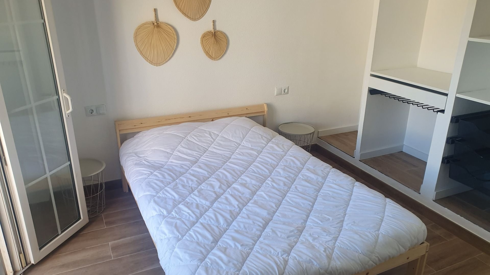 Återförsäljning - Radhus - Torrevieja - Aguas Nuevas