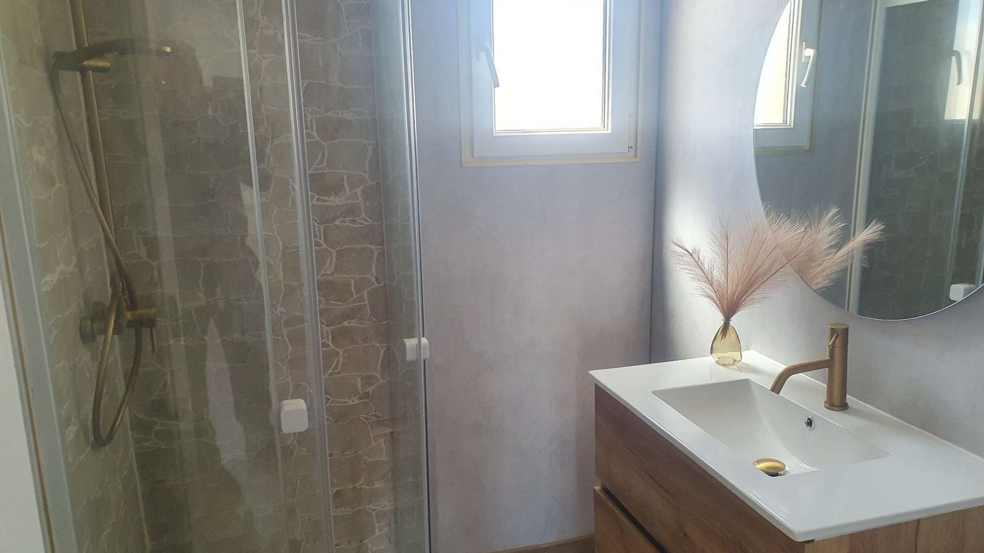 Återförsäljning - Radhus - Torrevieja - Aguas Nuevas