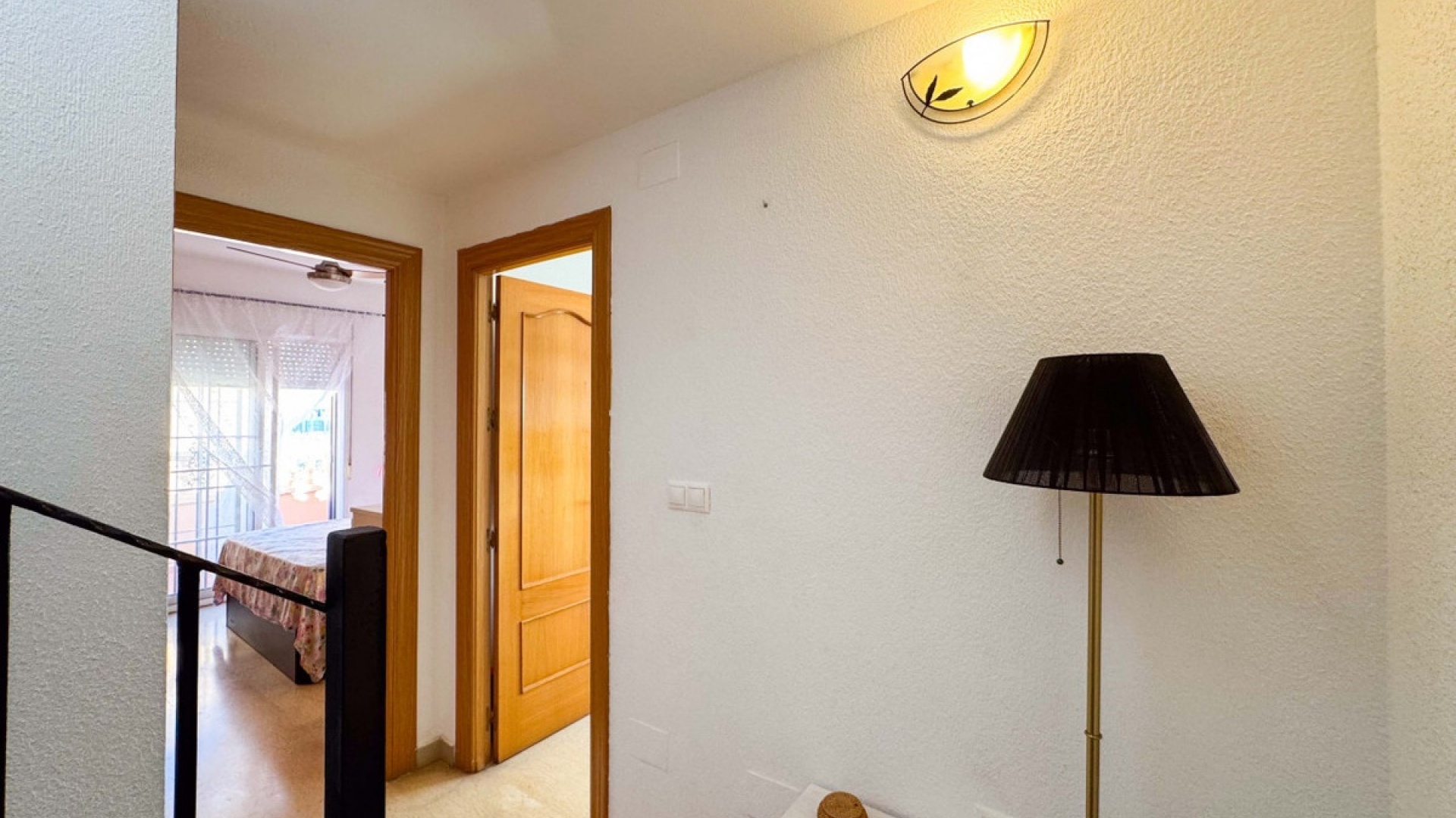 Återförsäljning - Radhus - Torrevieja - Aguas Nuevas