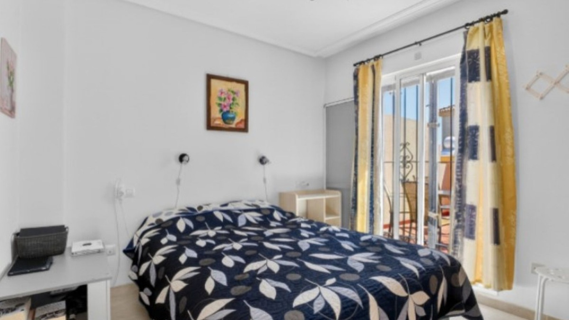 Återförsäljning - Radhus - Torrevieja - Aguas Nuevas