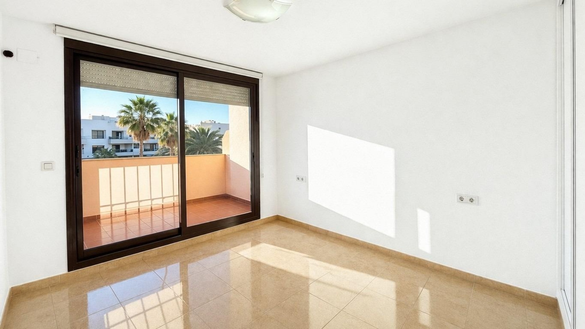 Återförsäljning - Radhus - Torrevieja - Aguas Nuevas