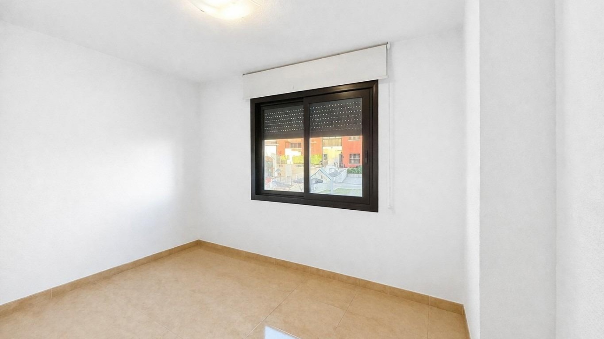 Återförsäljning - Radhus - Torrevieja - Aguas Nuevas