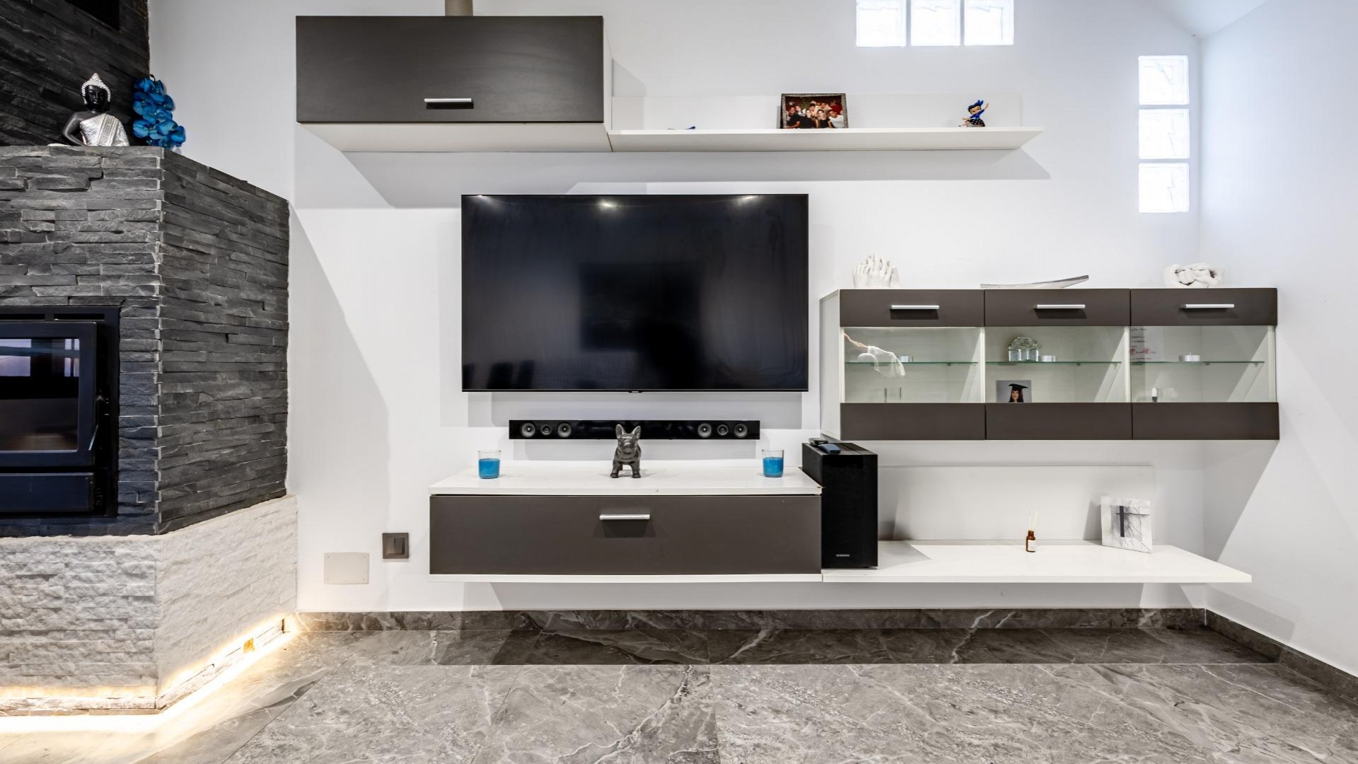 Återförsäljning - Radhus - Torrevieja - Beachside Torrevieja