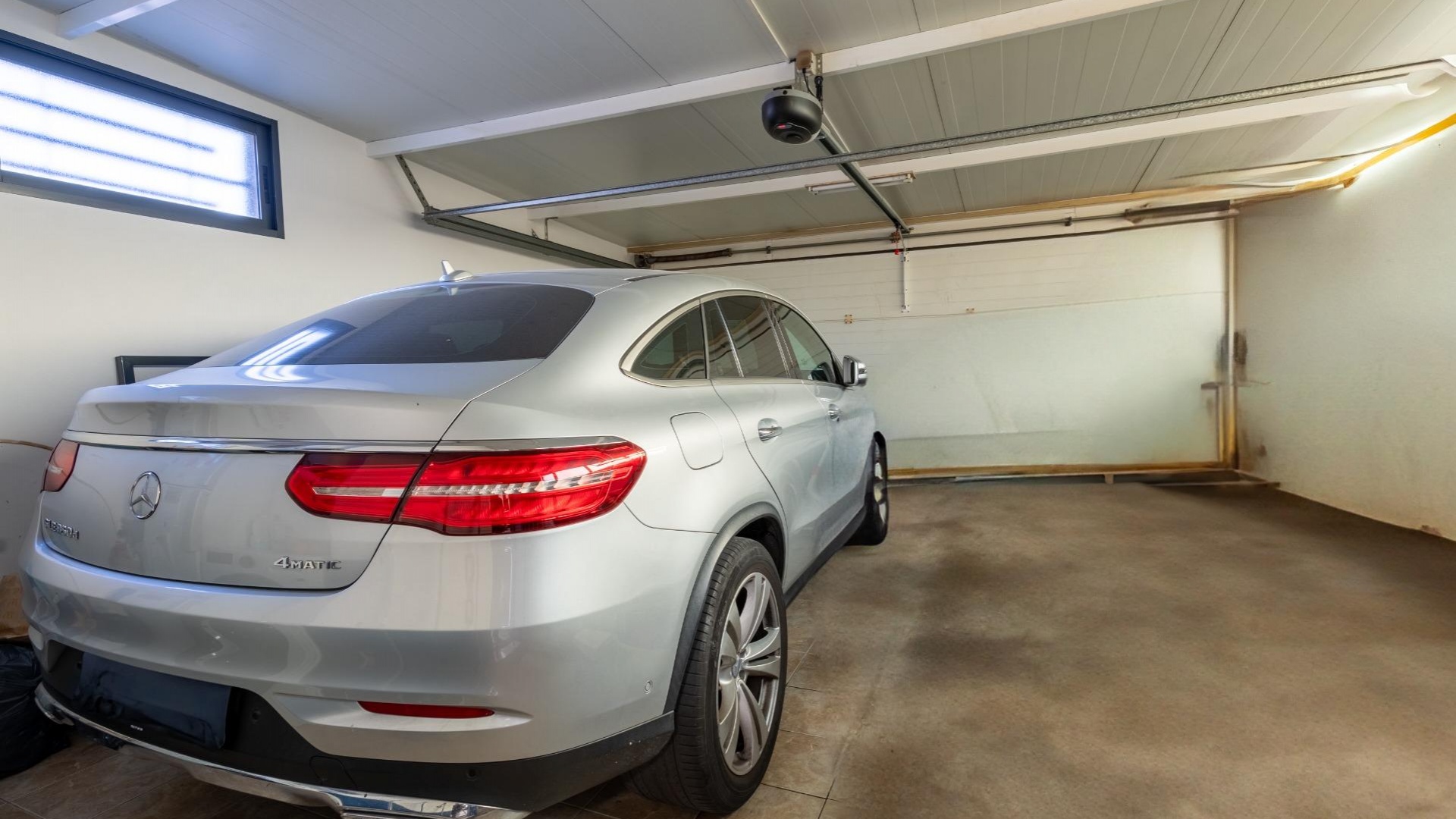 Återförsäljning - Radhus - Torrevieja - Beachside Torrevieja