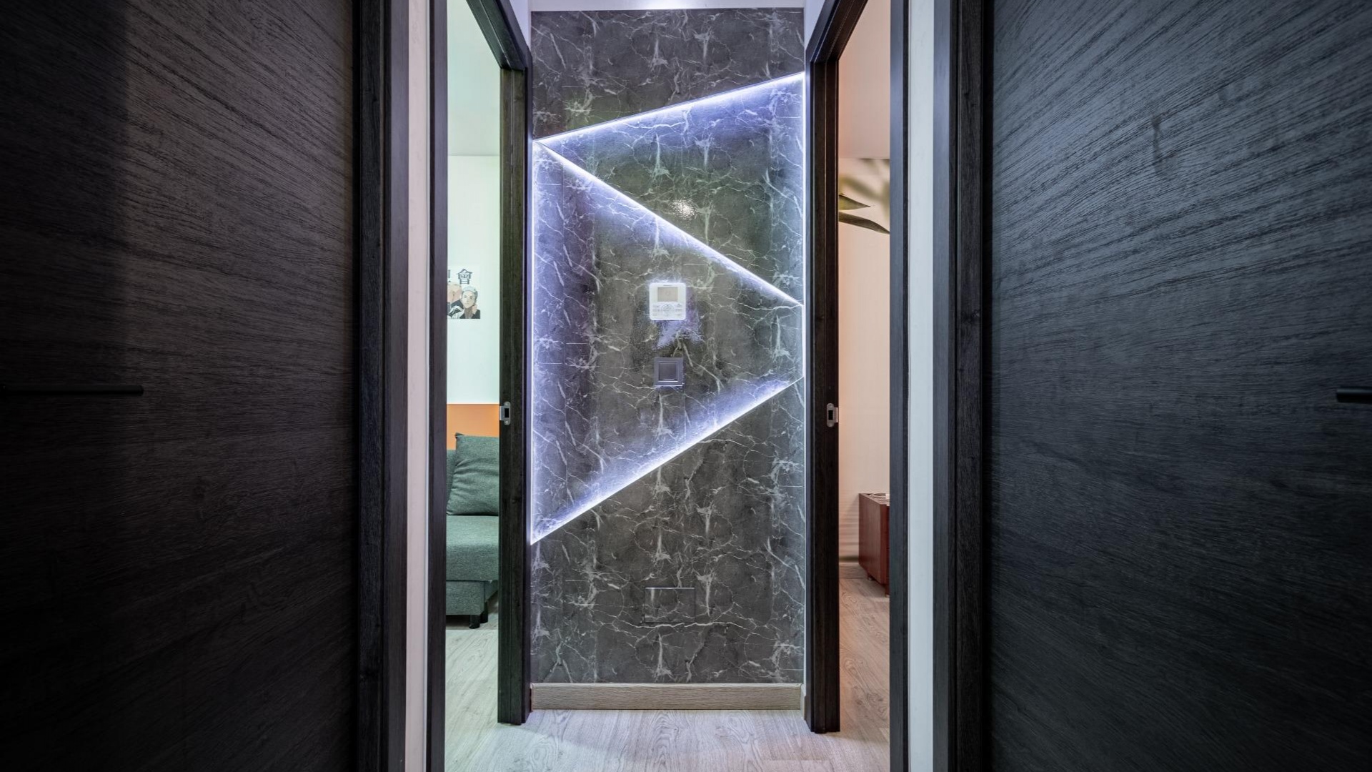 Återförsäljning - Radhus - Torrevieja - Beachside Torrevieja