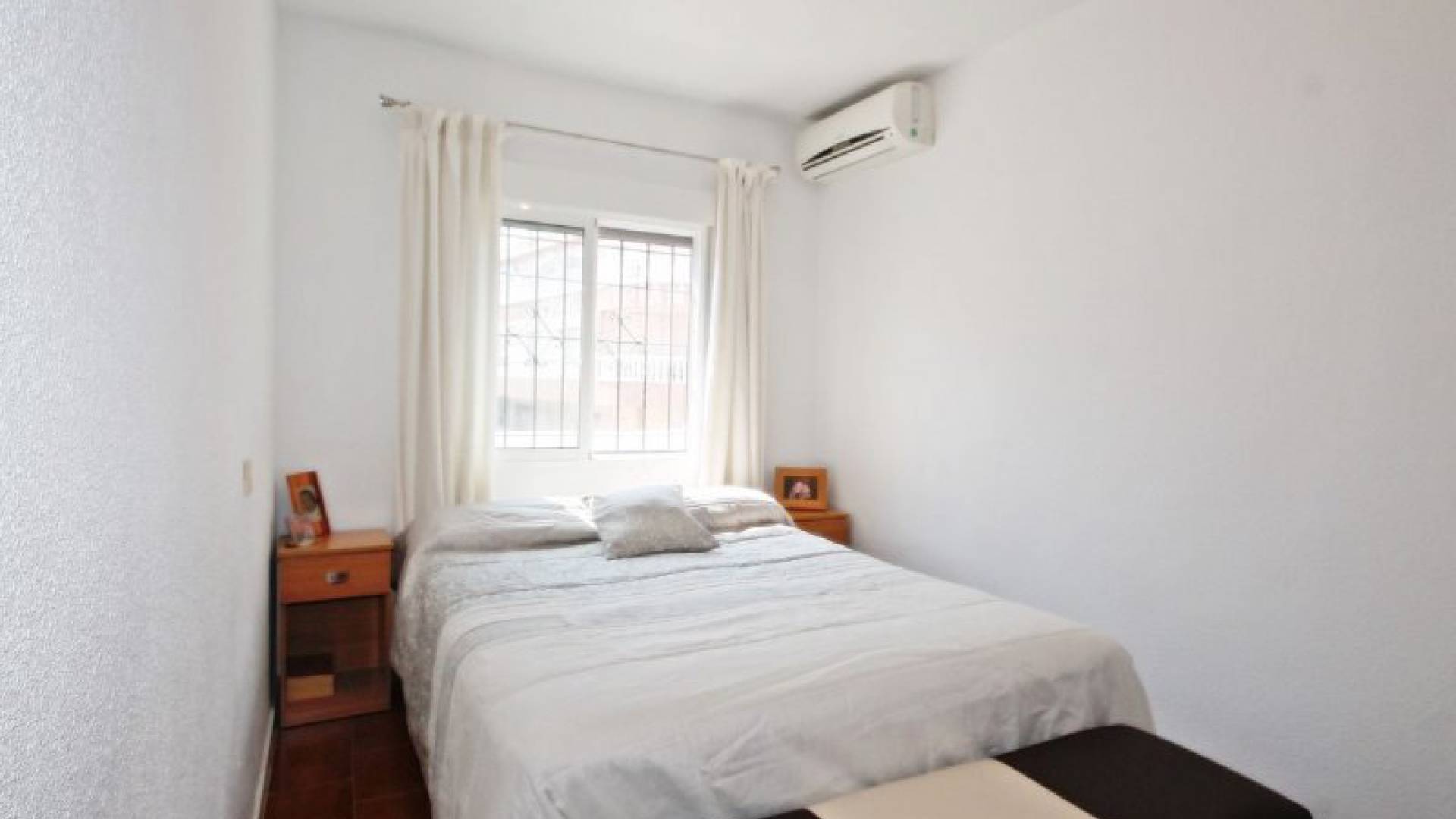 Återförsäljning - Radhus - Torrevieja - calas blancas