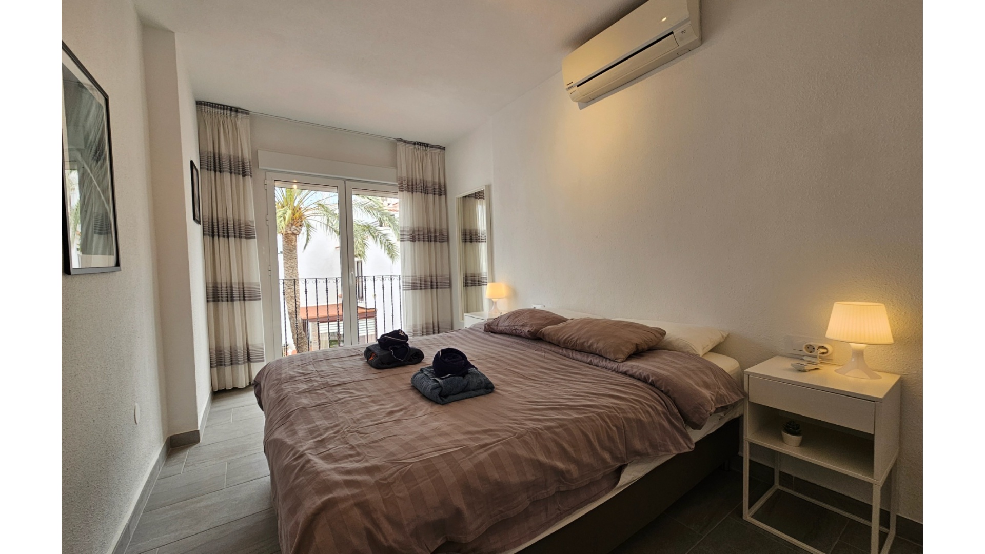 Återförsäljning - Radhus - Torrevieja - La Mata