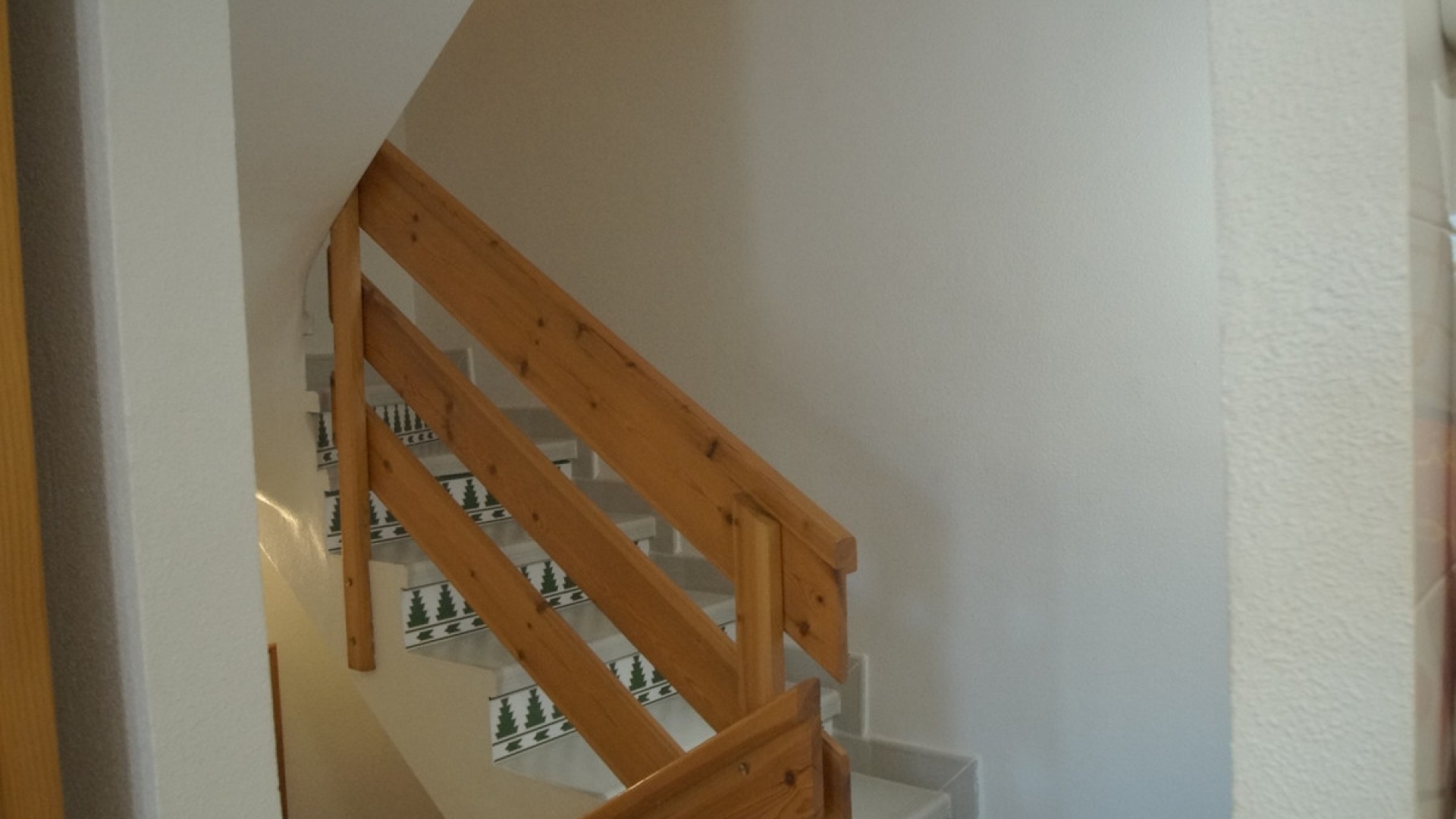 Återförsäljning - Radhus - Torrevieja - La Mata