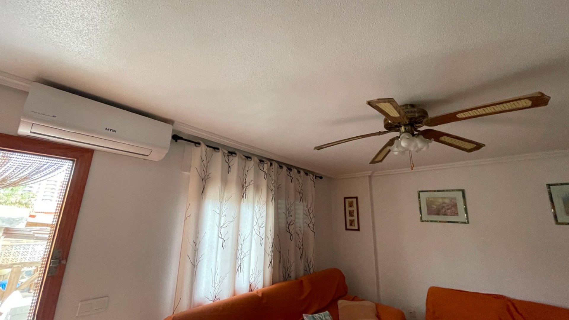 Återförsäljning - Radhus - Torrevieja - La Mata